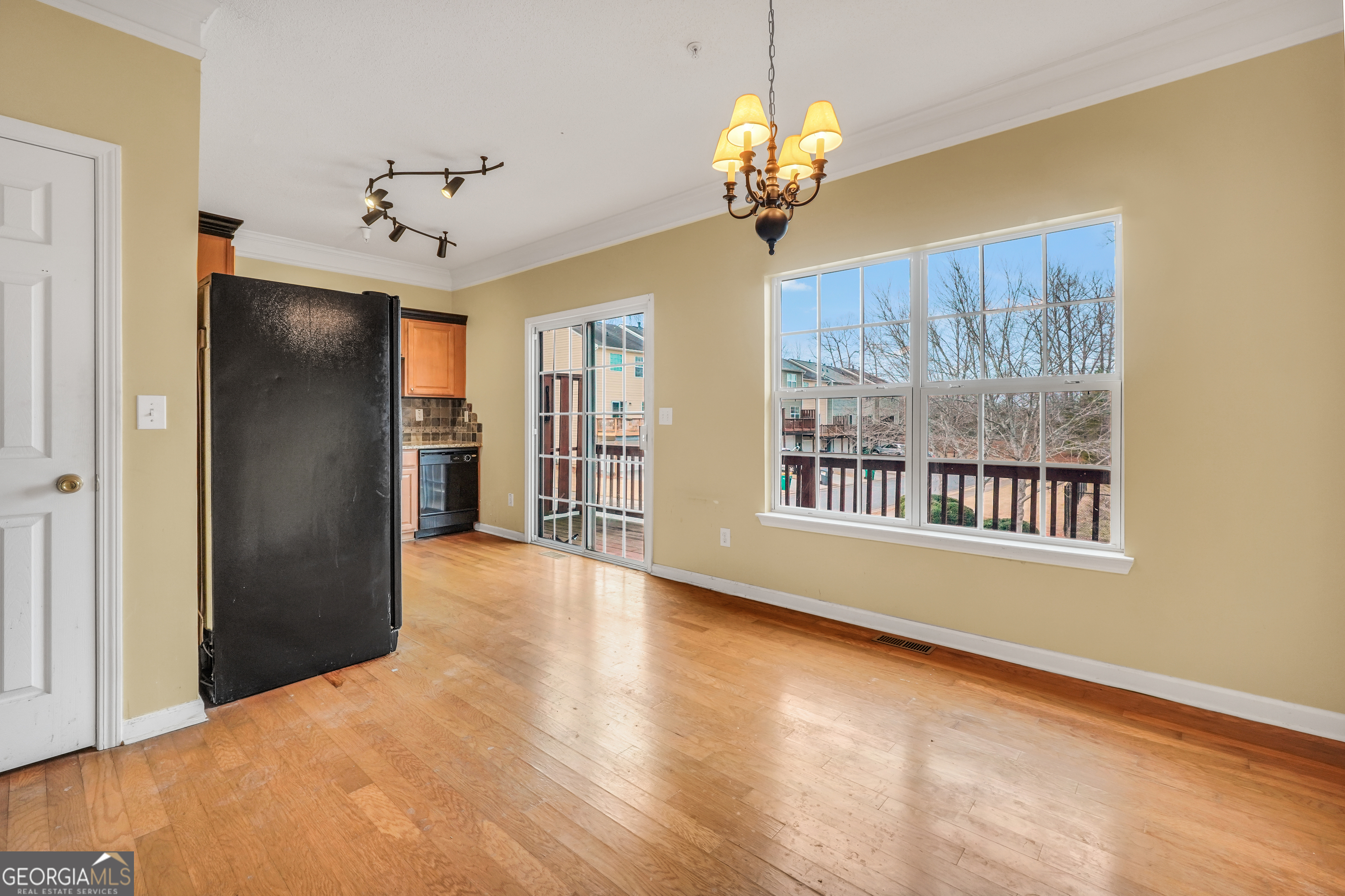 1138 Cotton Gin Drive