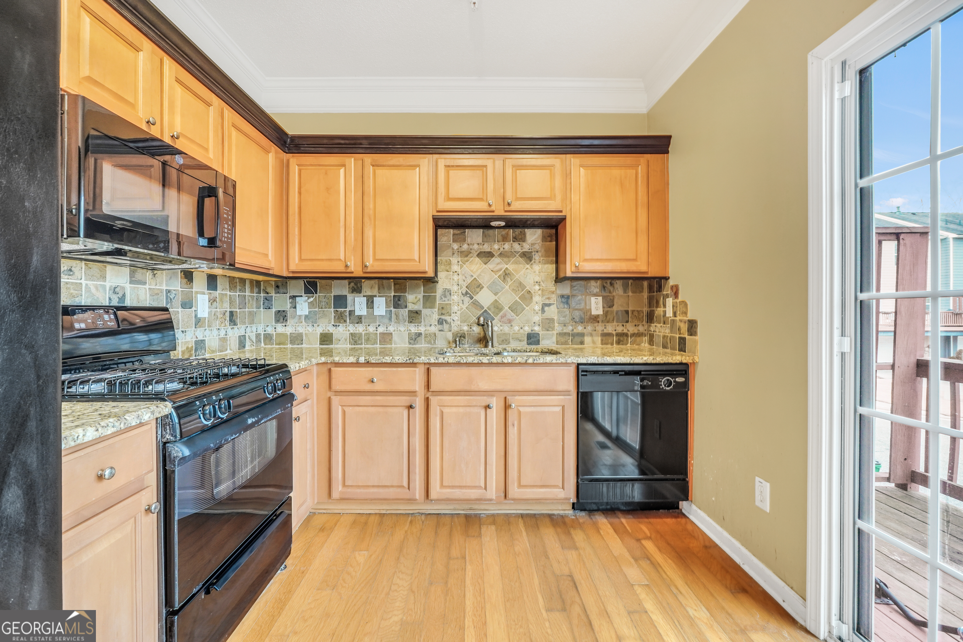 1138 Cotton Gin Drive