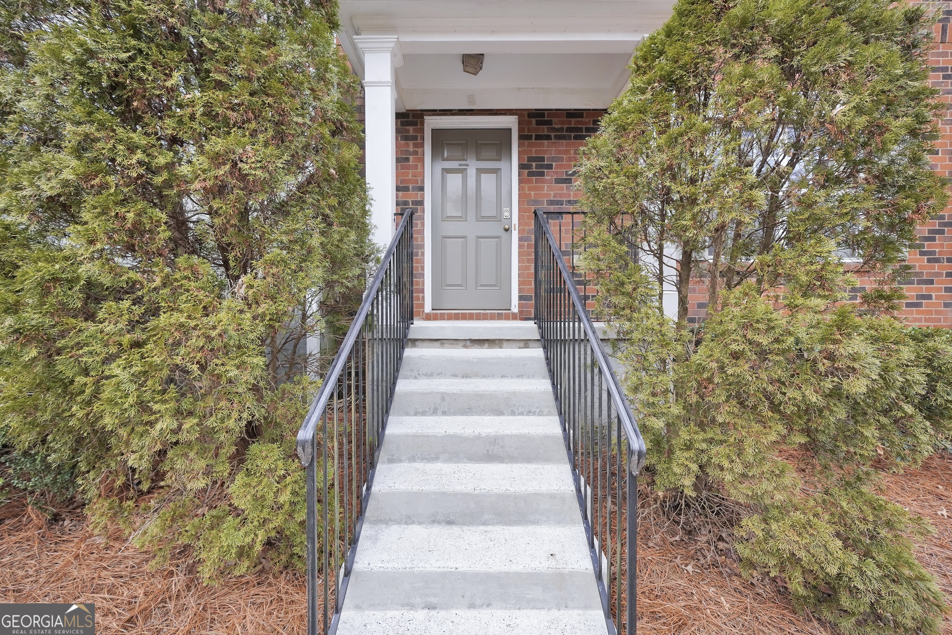 1138 Cotton Gin Drive