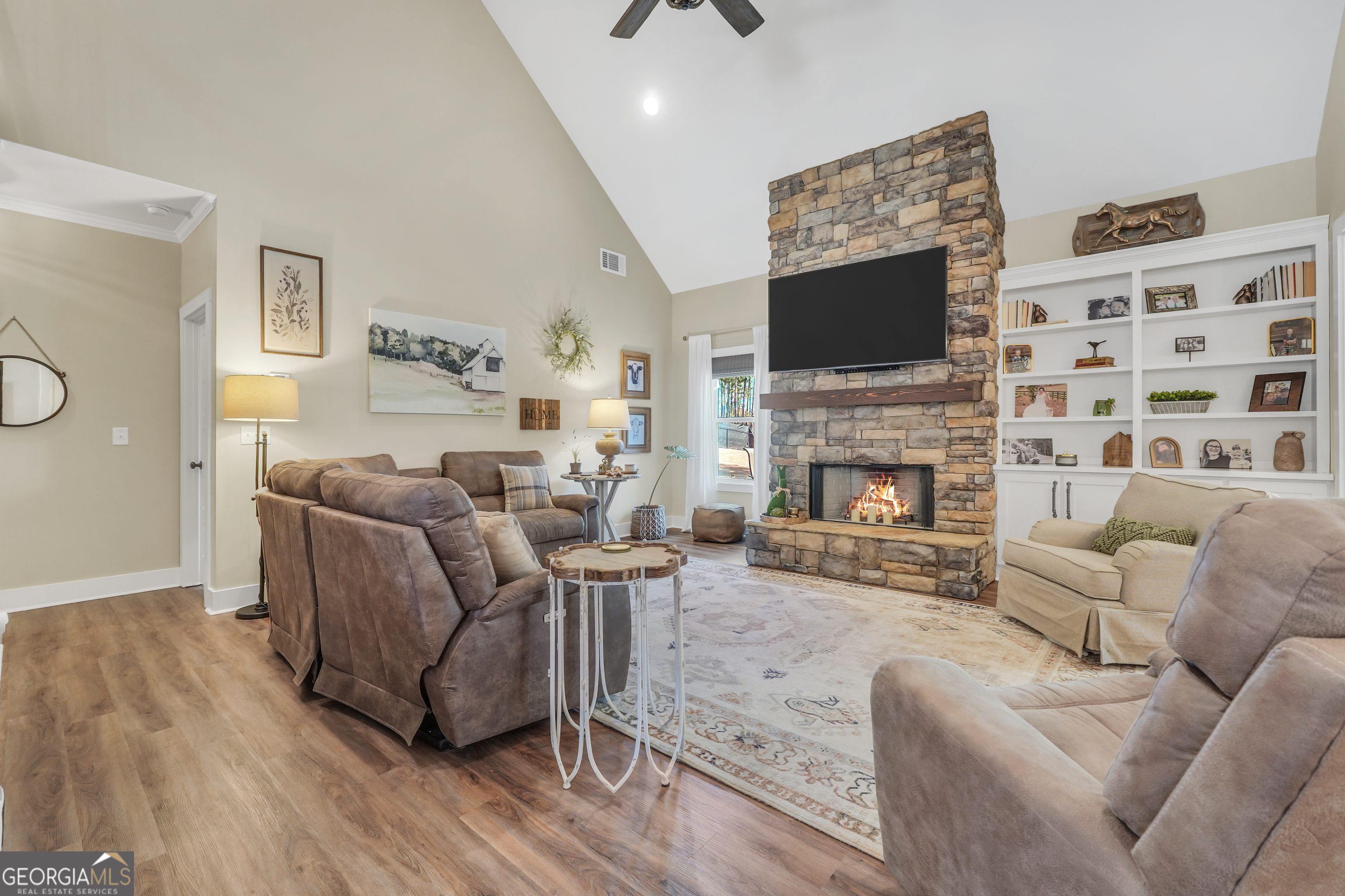 230 Alcovy Reserve Way