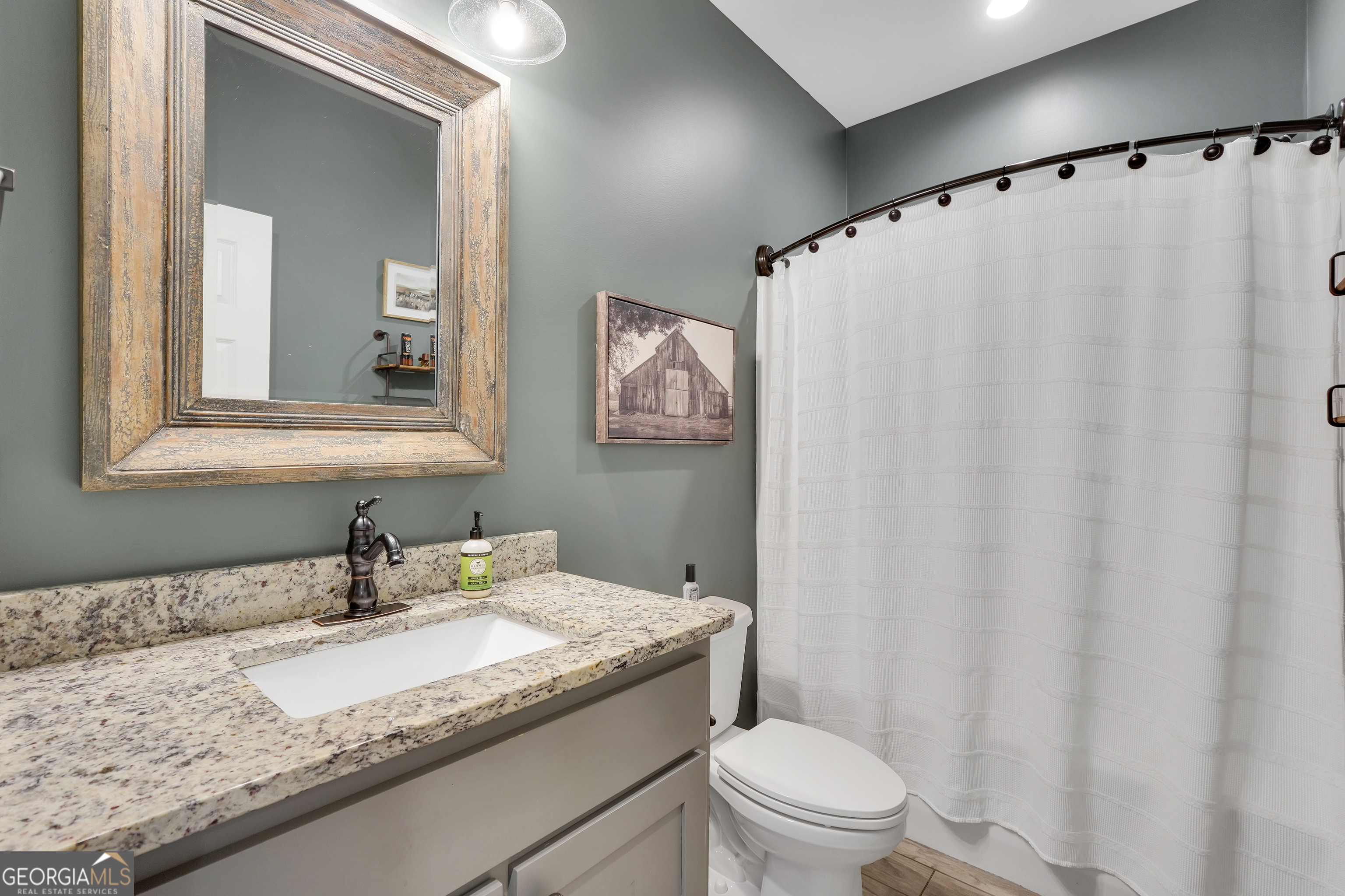 230 Alcovy Reserve Way