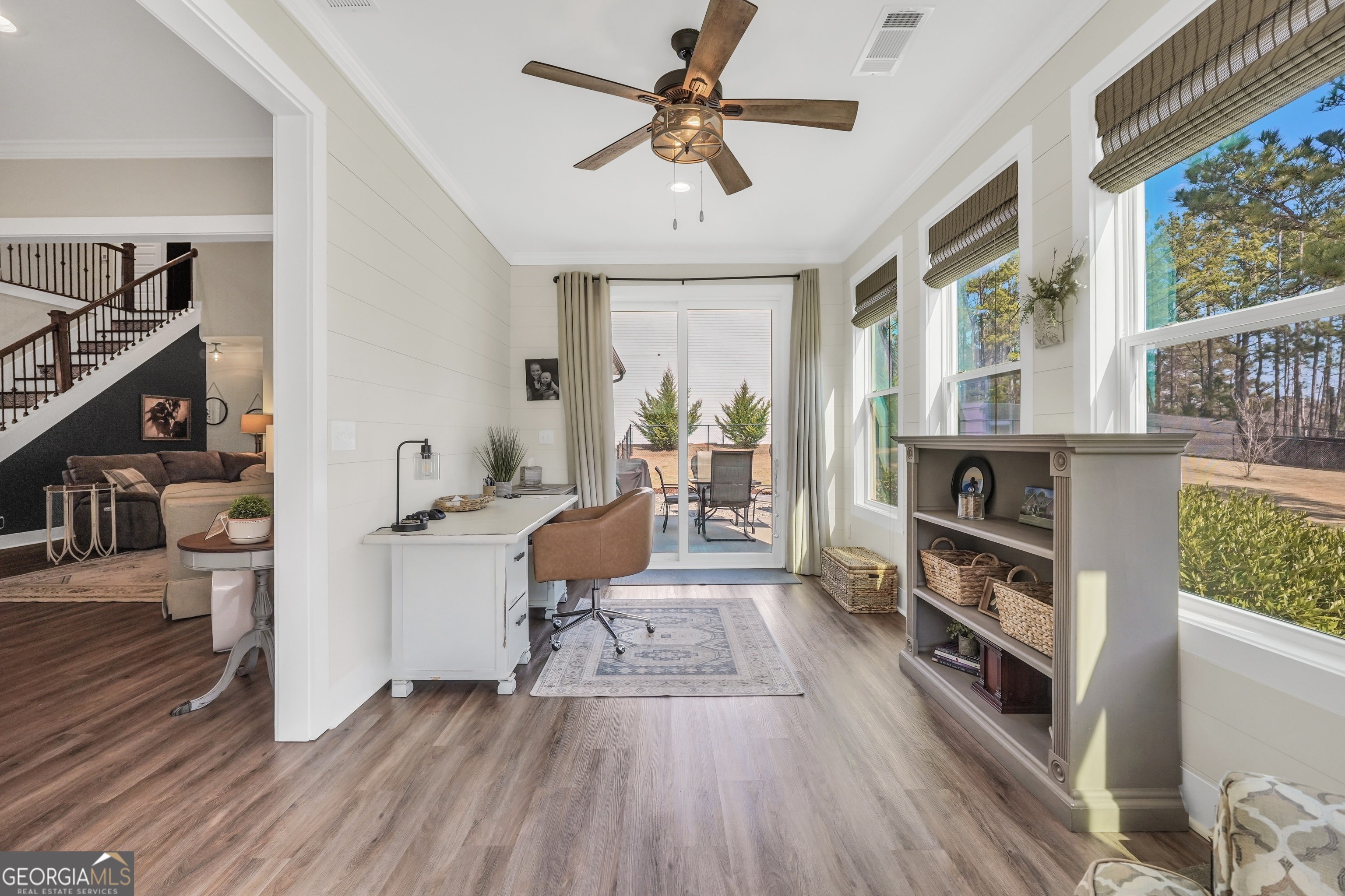 230 Alcovy Reserve Way