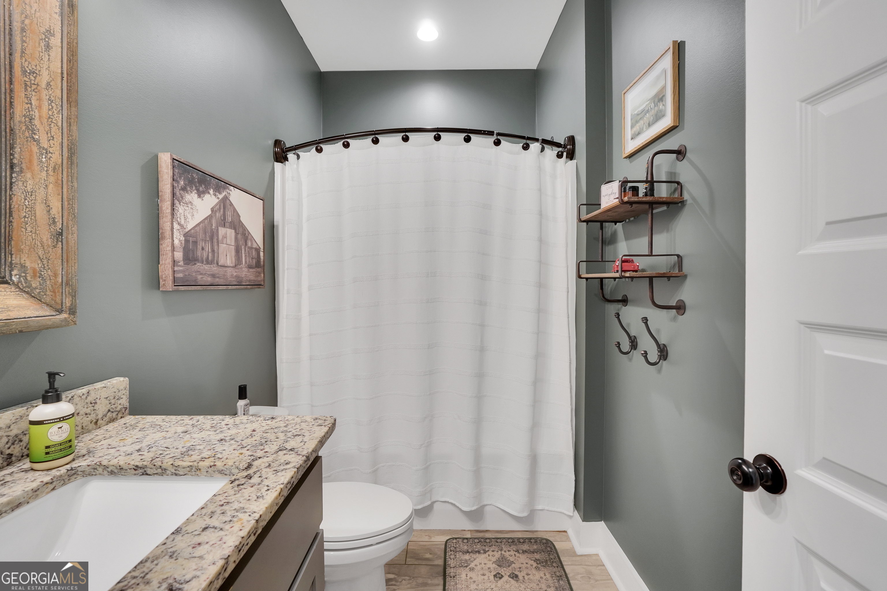 230 Alcovy Reserve Way