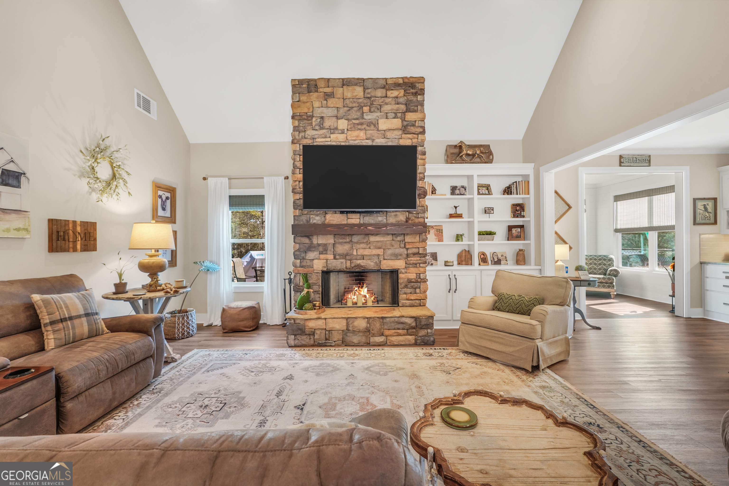 230 Alcovy Reserve Way