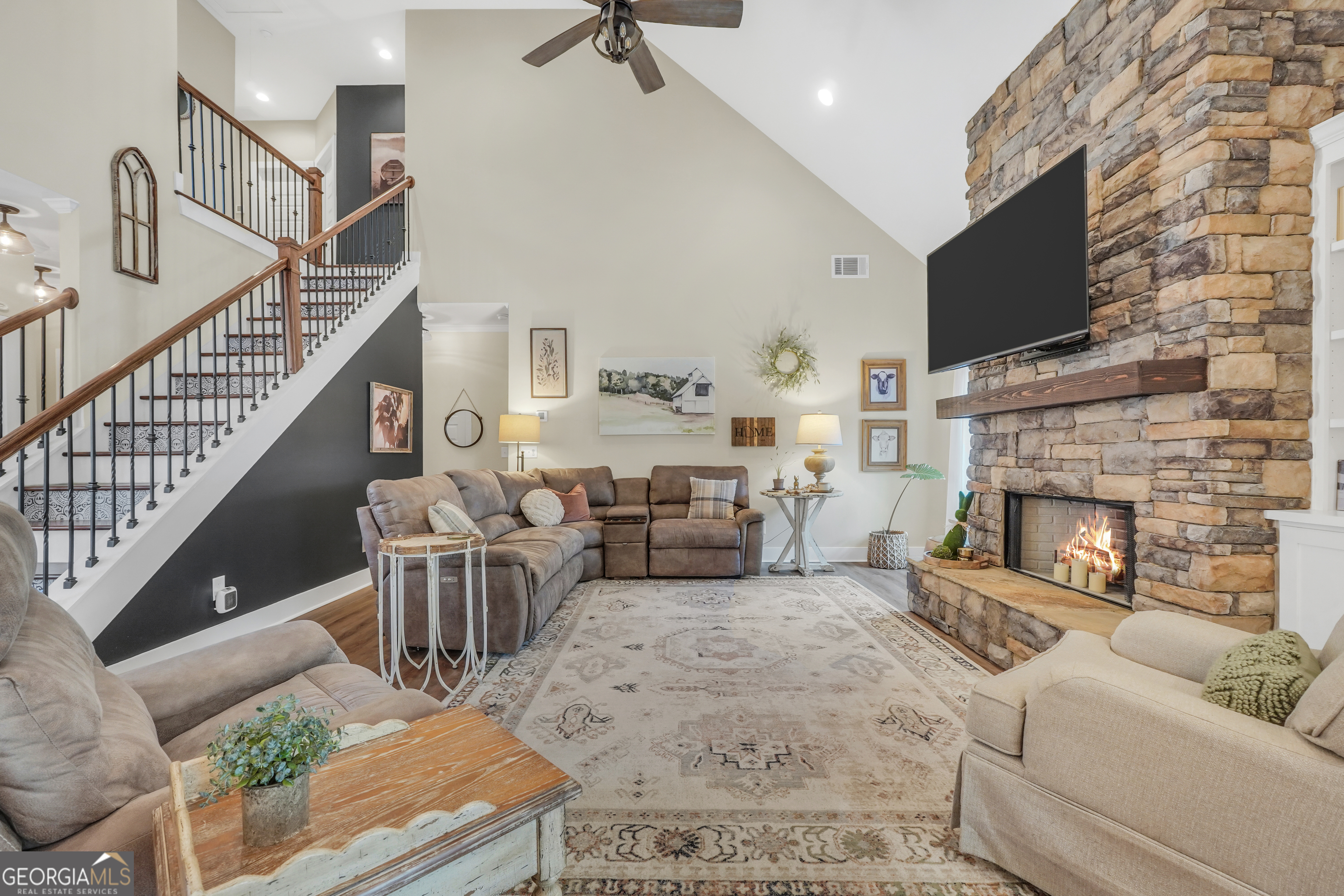 230 Alcovy Reserve Way