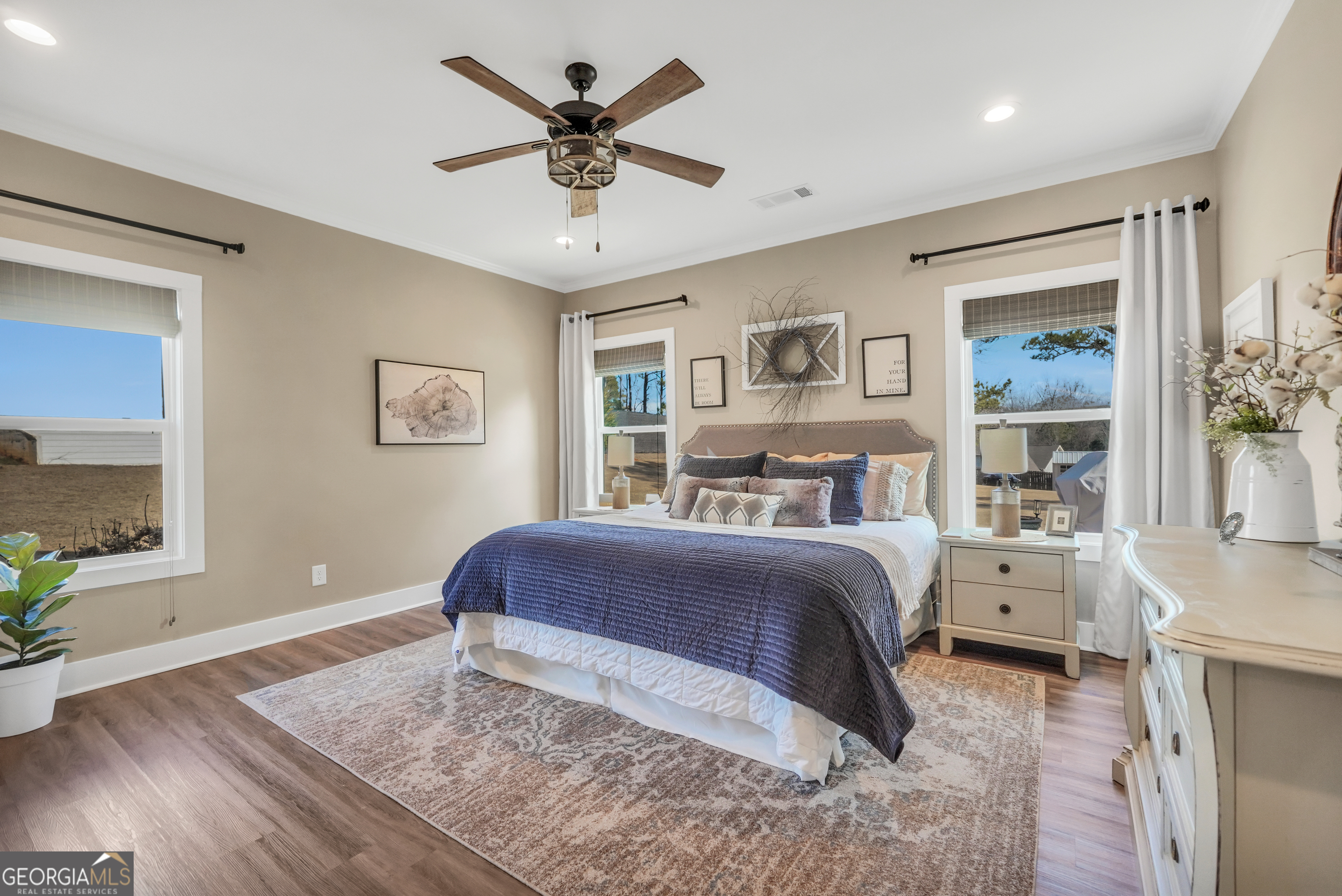 230 Alcovy Reserve Way