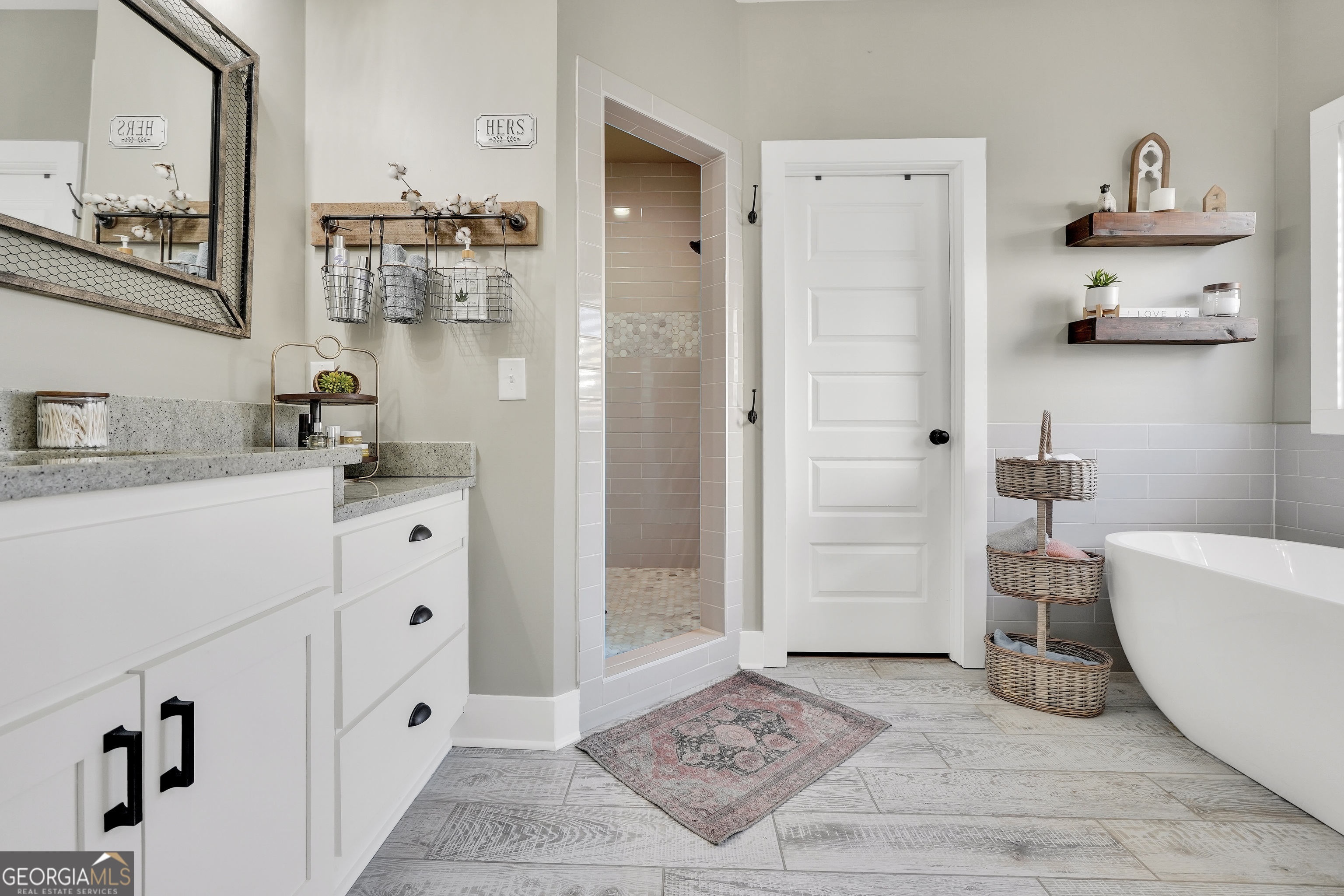 230 Alcovy Reserve Way