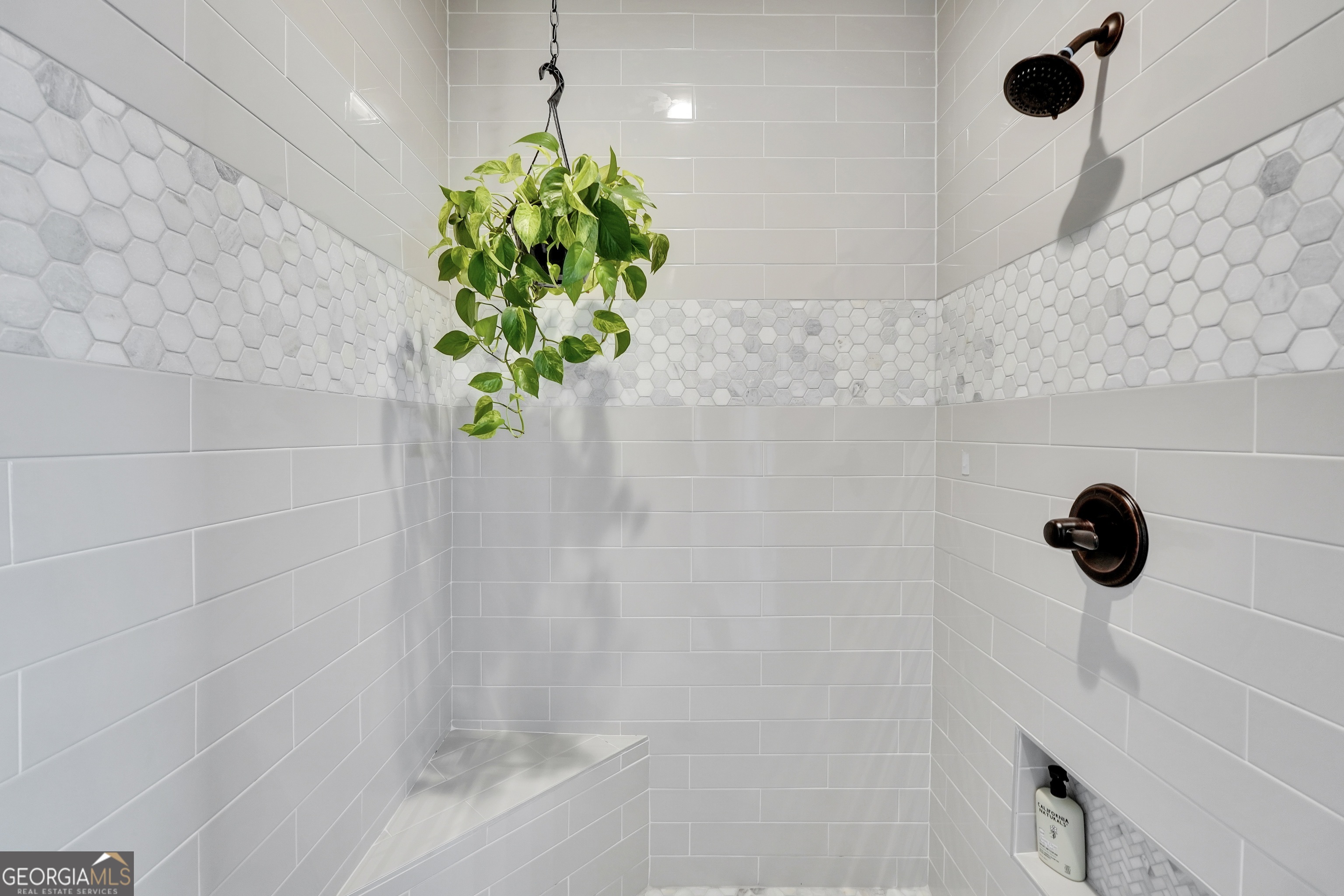 230 Alcovy Reserve Way