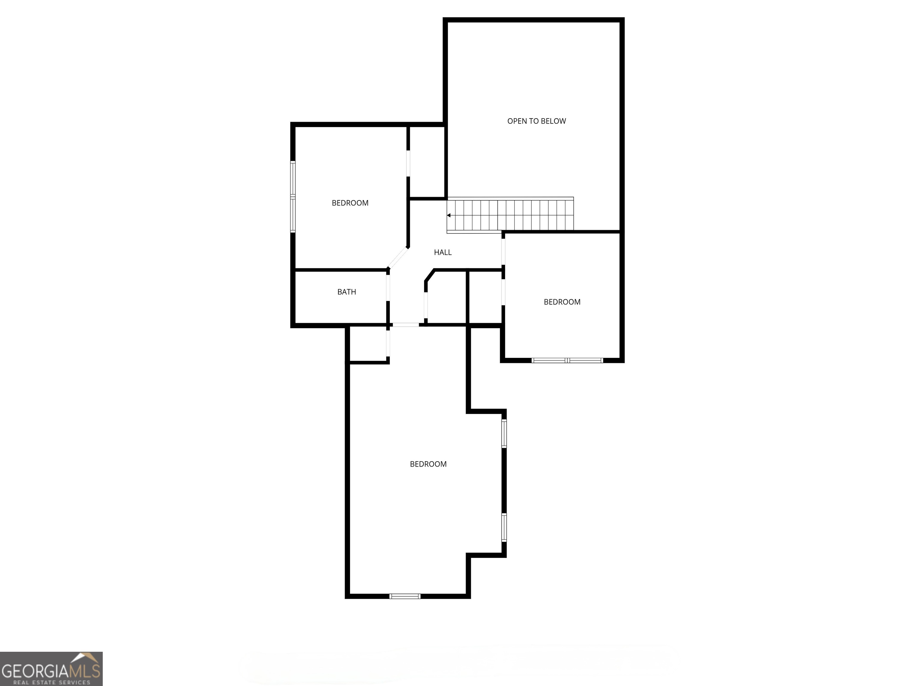 230 Alcovy Reserve Way