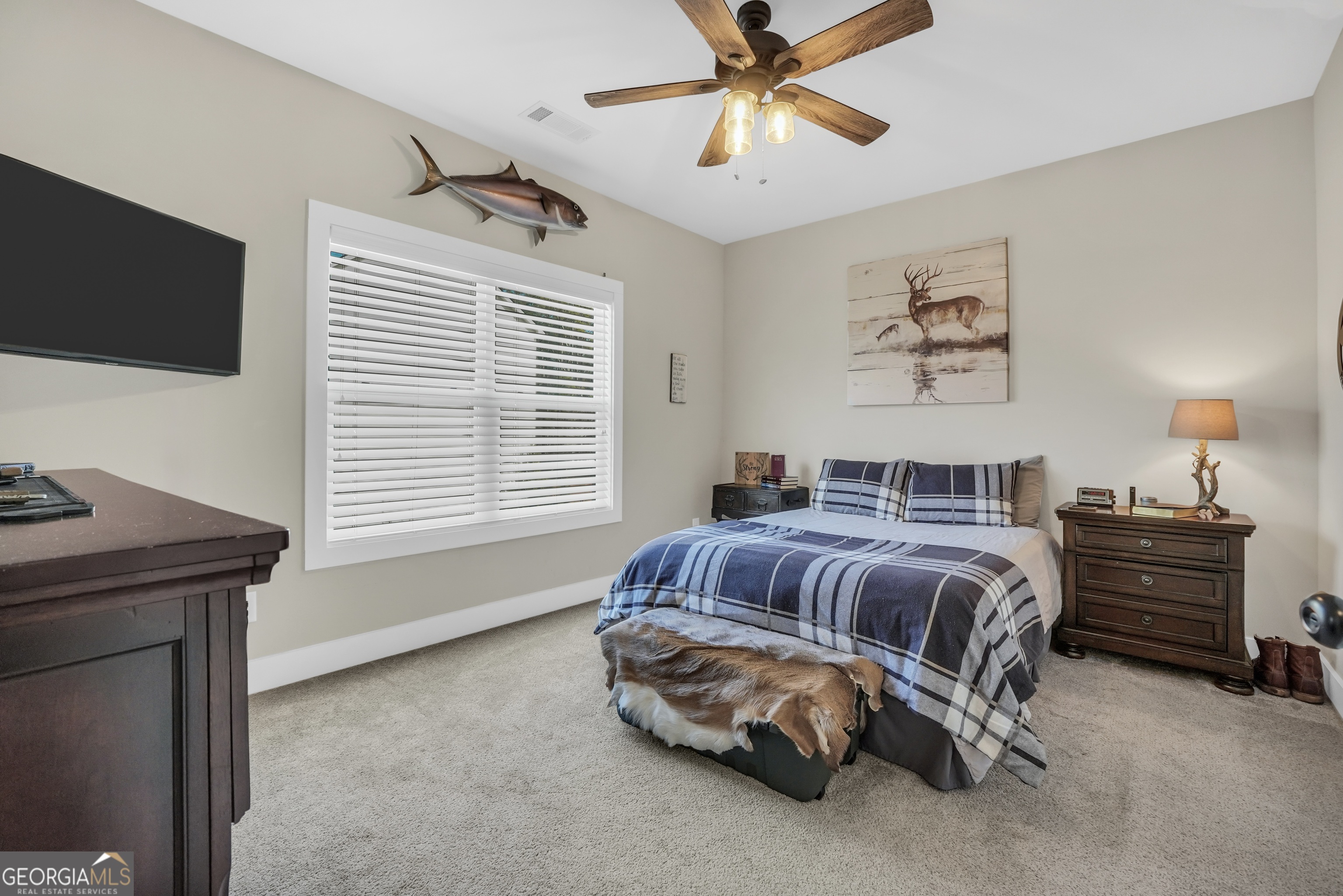 230 Alcovy Reserve Way