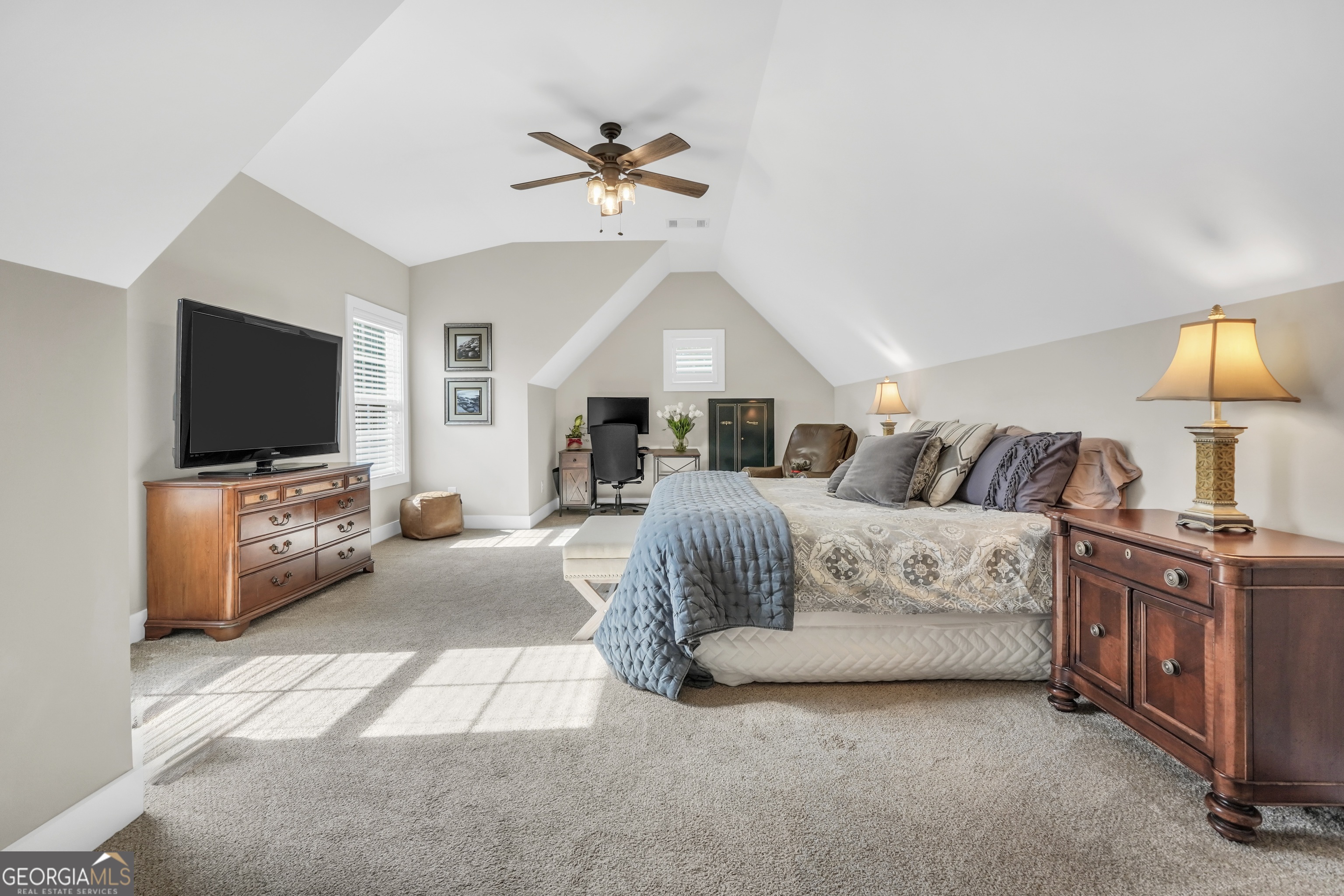 230 Alcovy Reserve Way