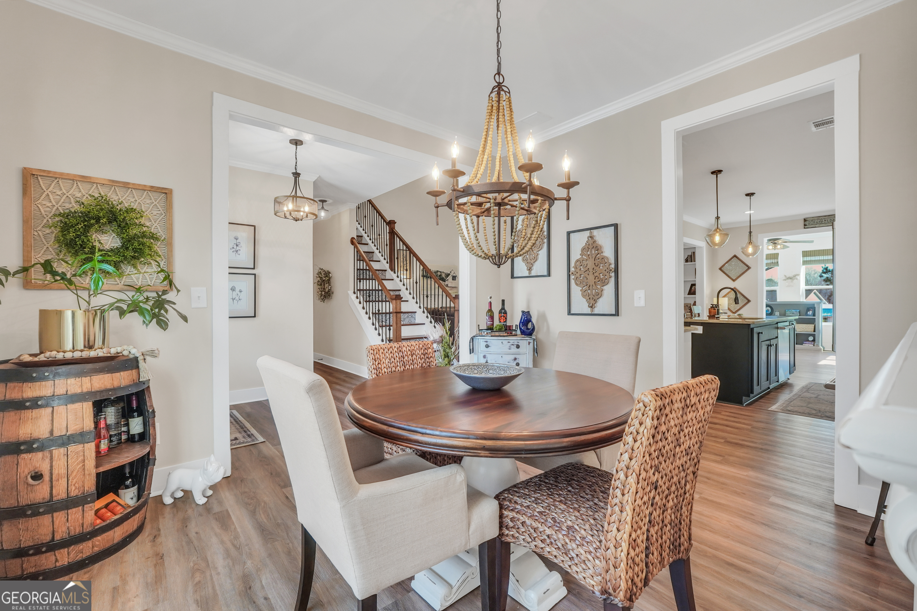 230 Alcovy Reserve Way