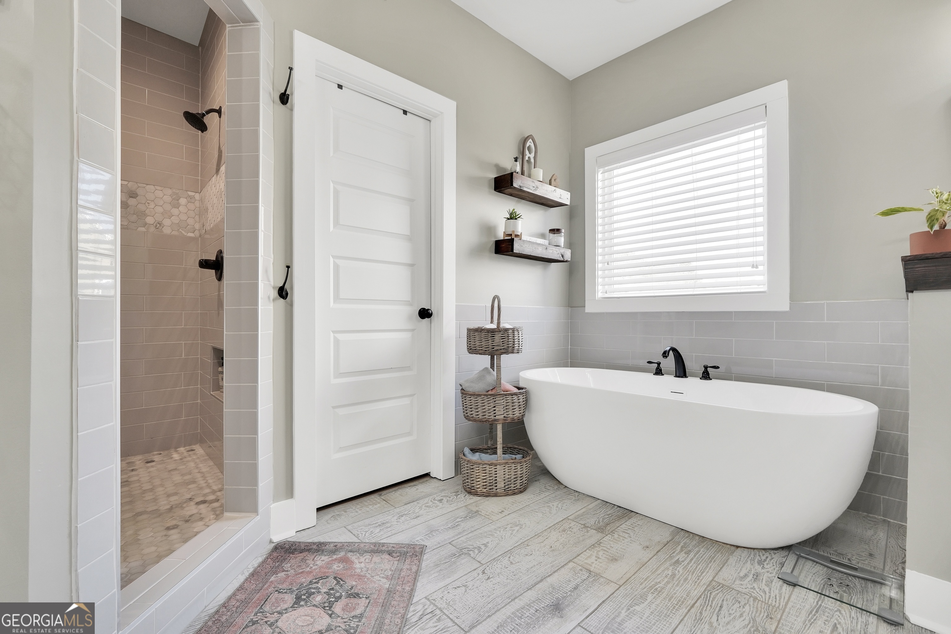 230 Alcovy Reserve Way