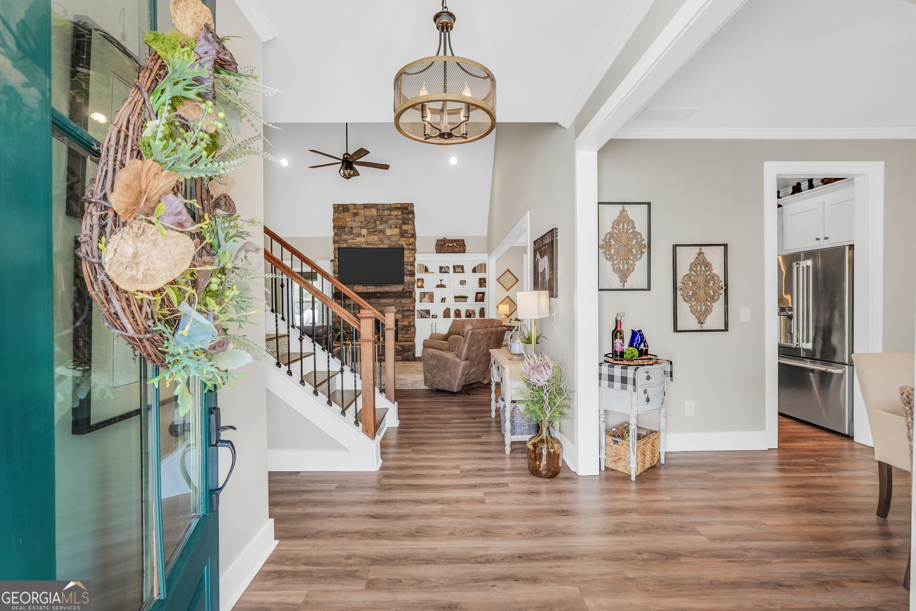 230 Alcovy Reserve Way