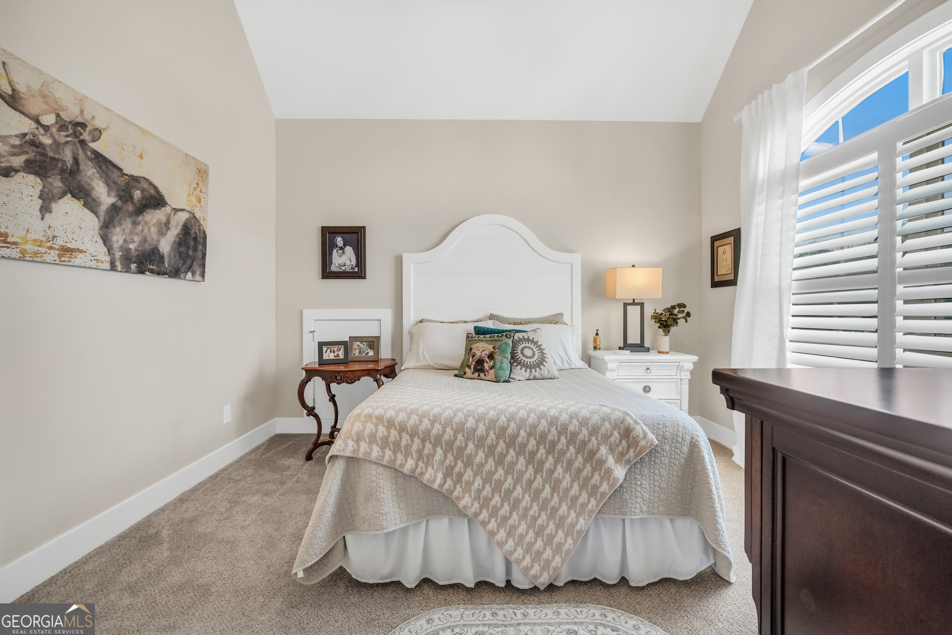 230 Alcovy Reserve Way