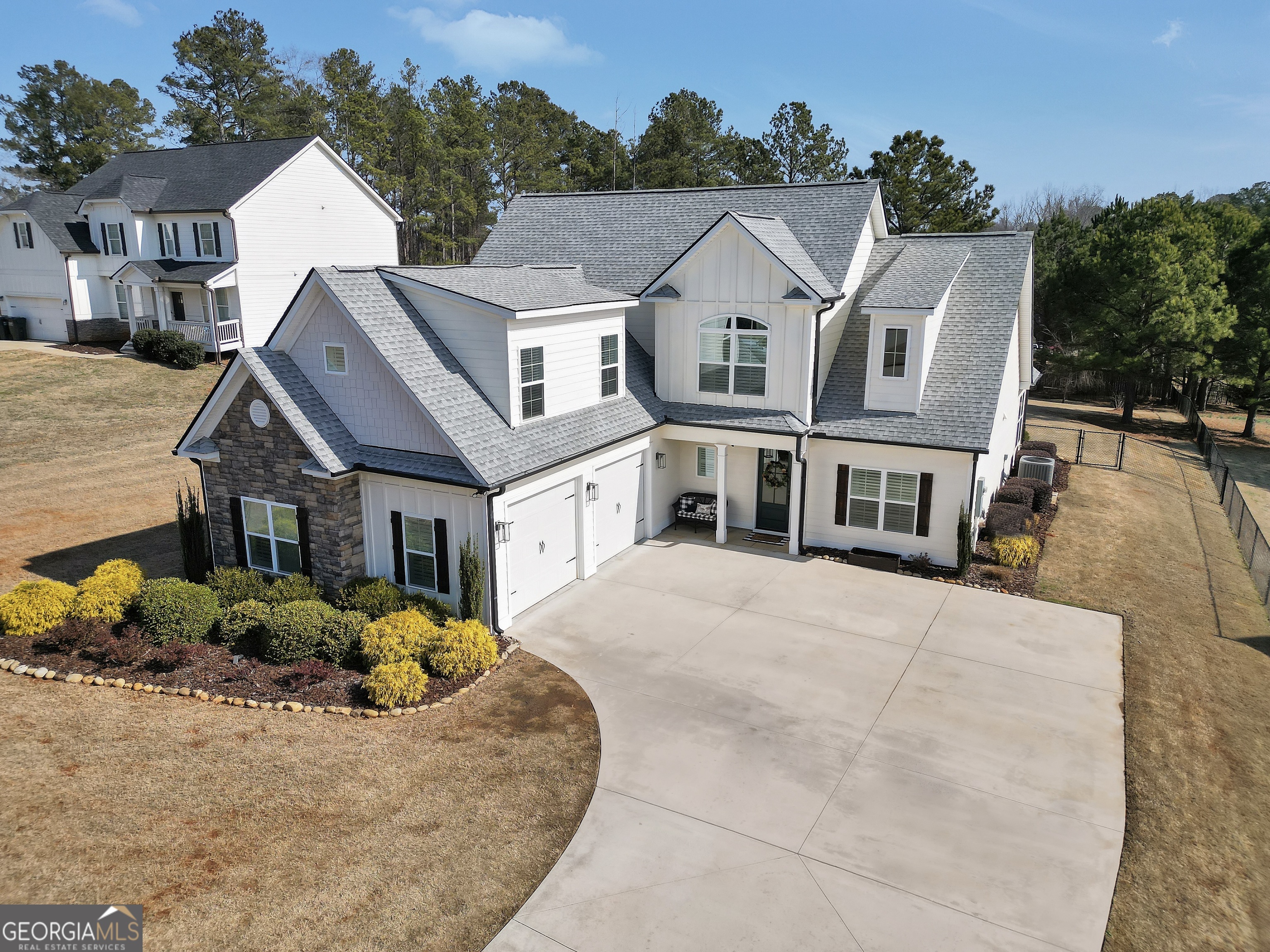 230 Alcovy Reserve Way