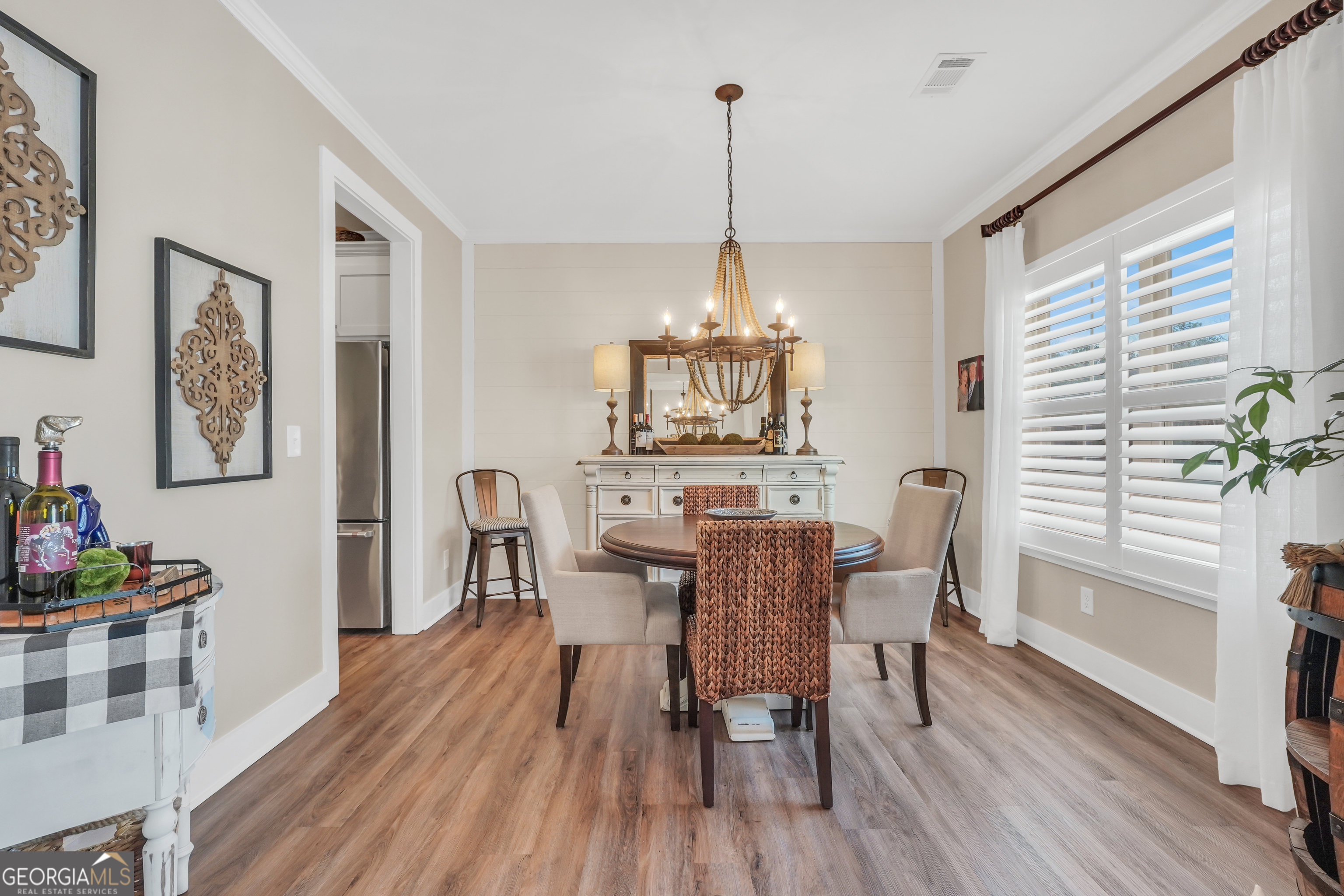 230 Alcovy Reserve Way