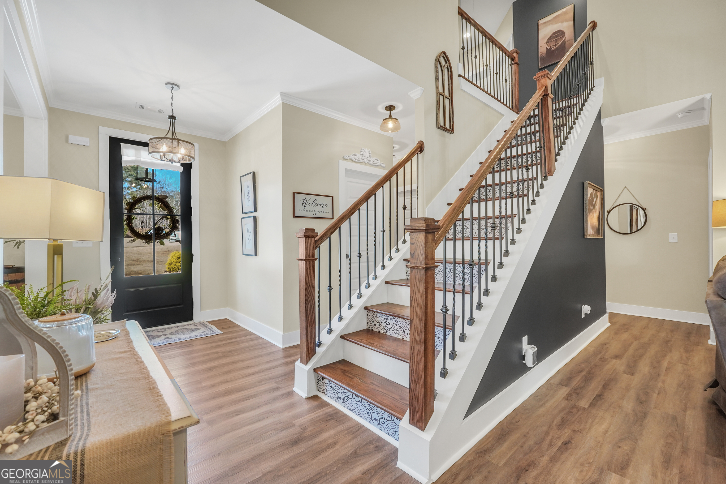 230 Alcovy Reserve Way