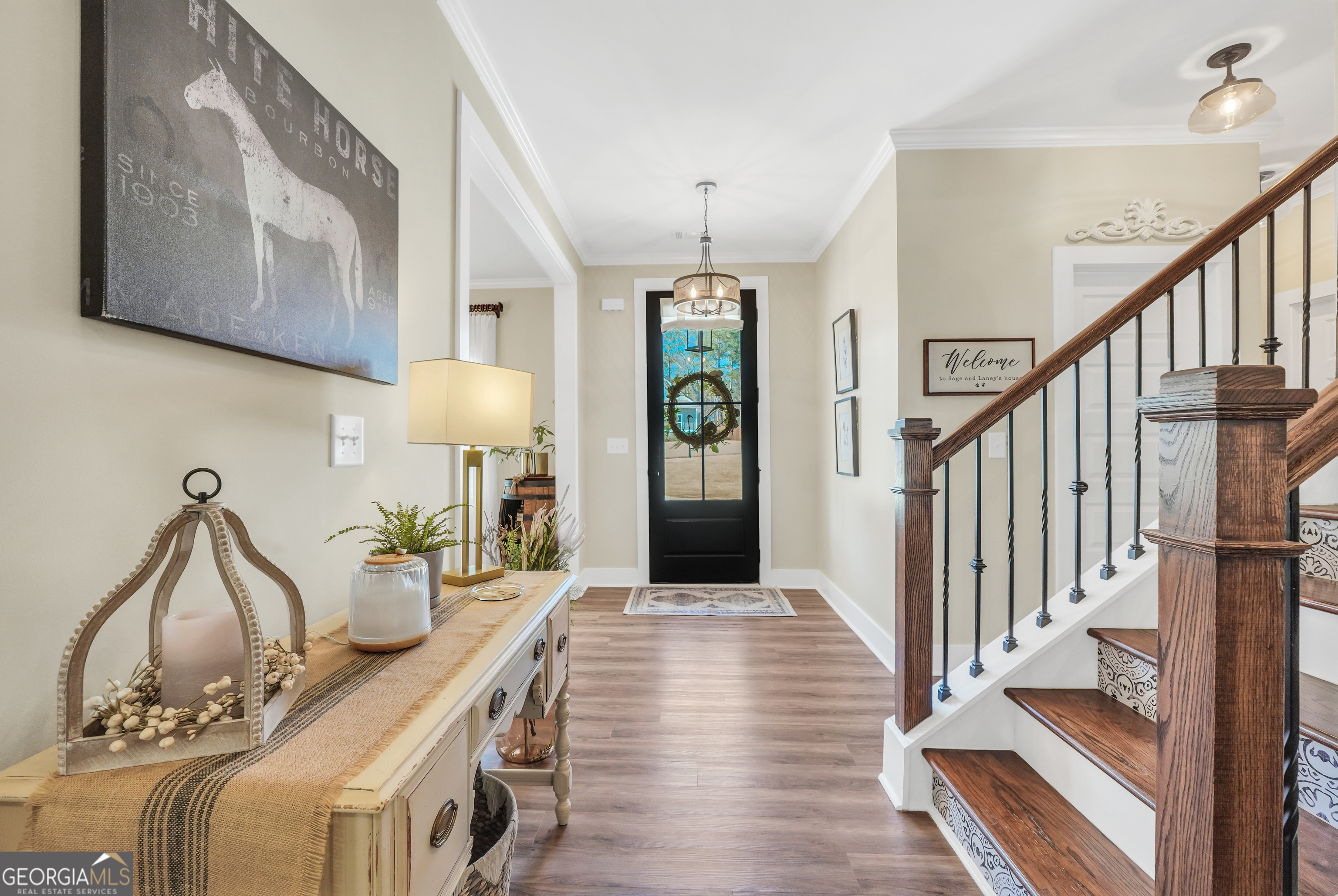 230 Alcovy Reserve Way