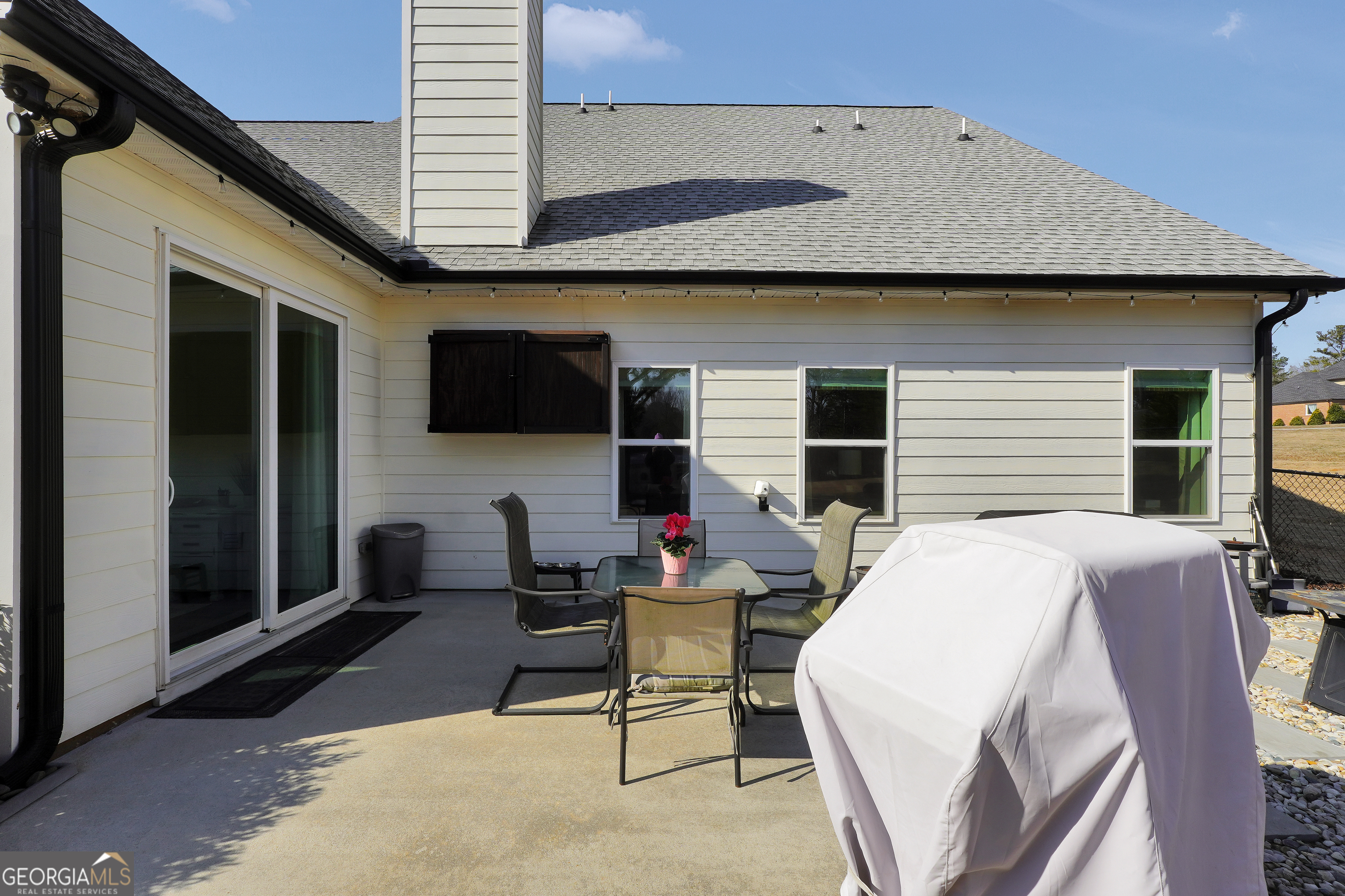 230 Alcovy Reserve Way