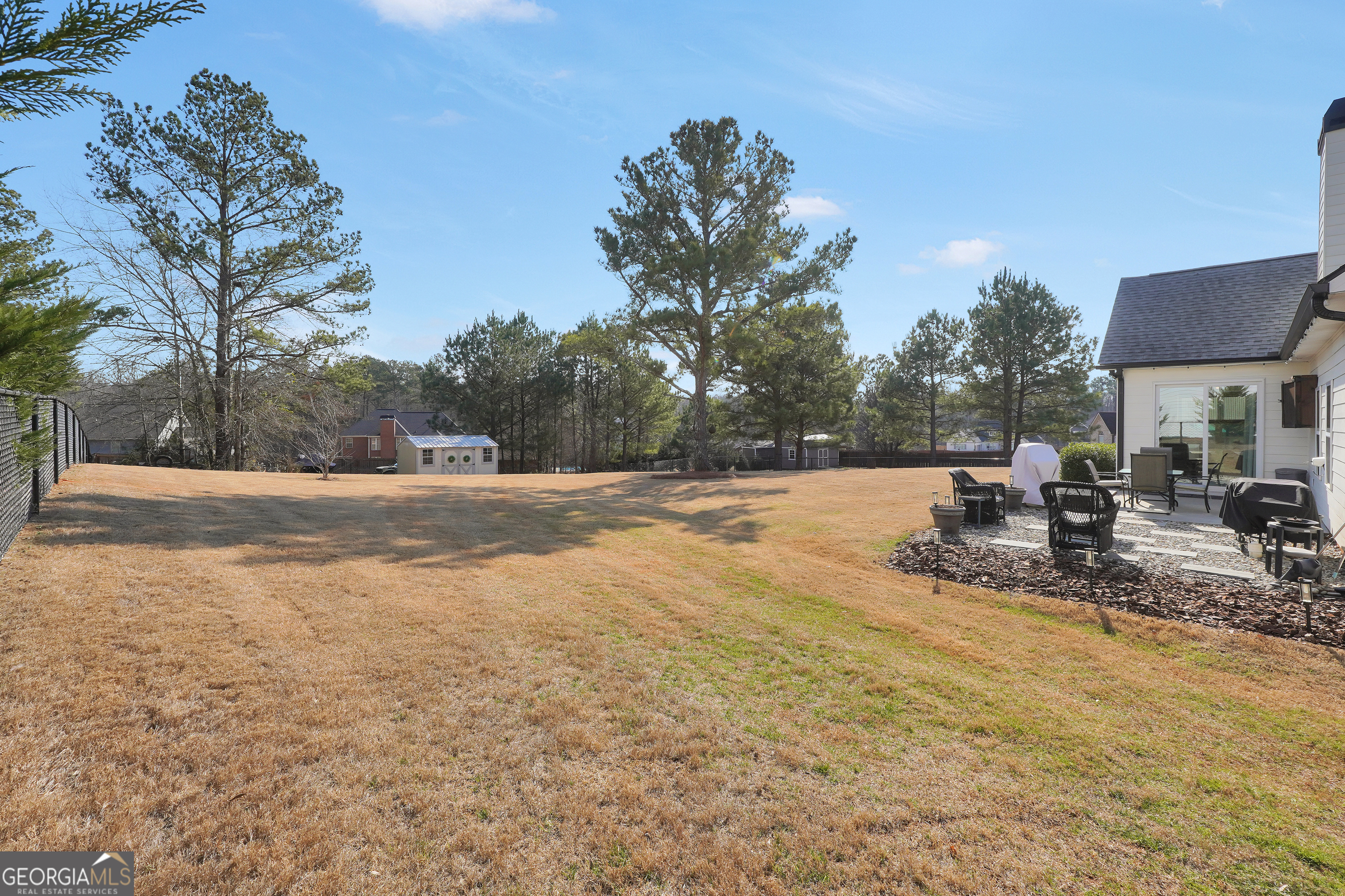 230 Alcovy Reserve Way