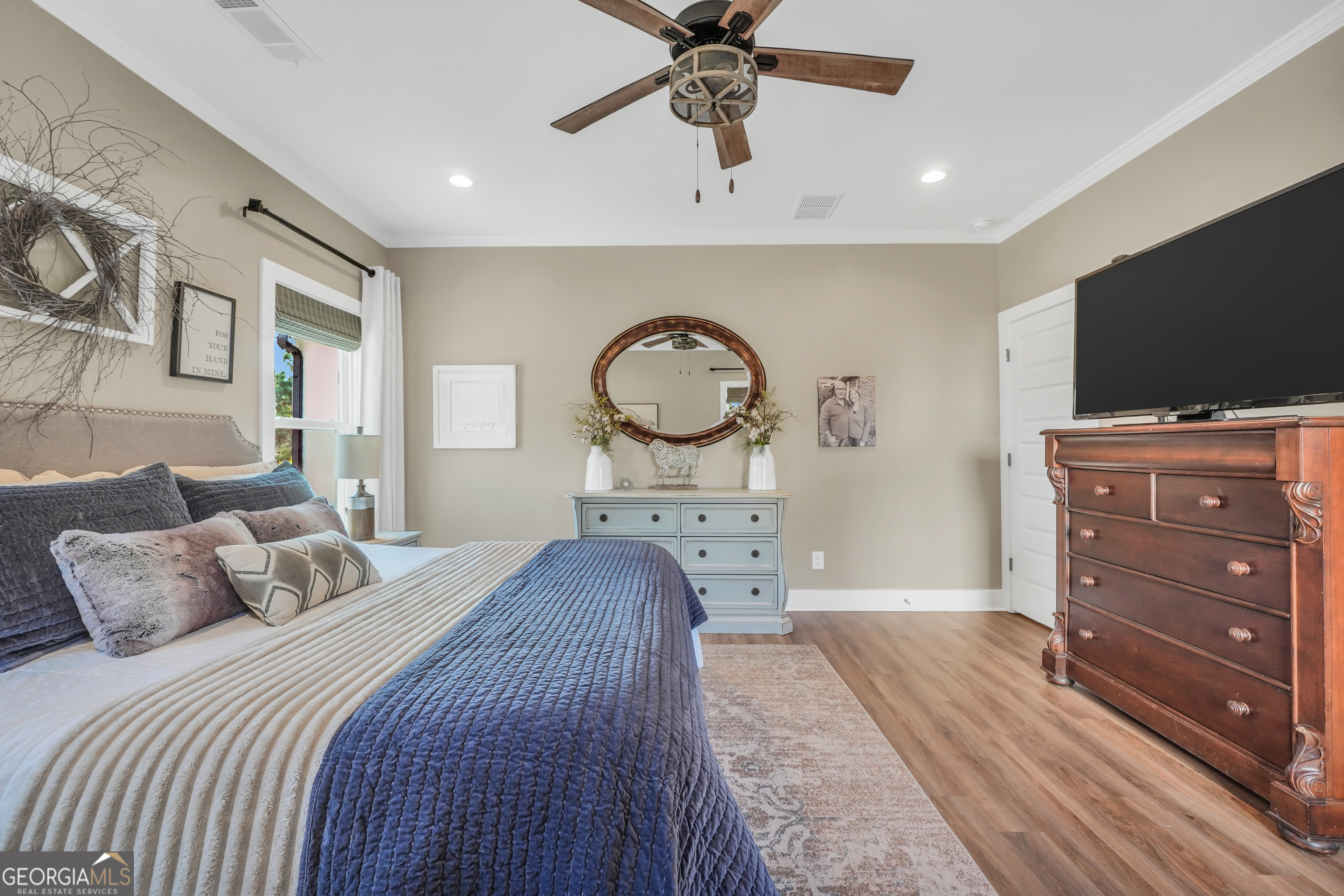 230 Alcovy Reserve Way