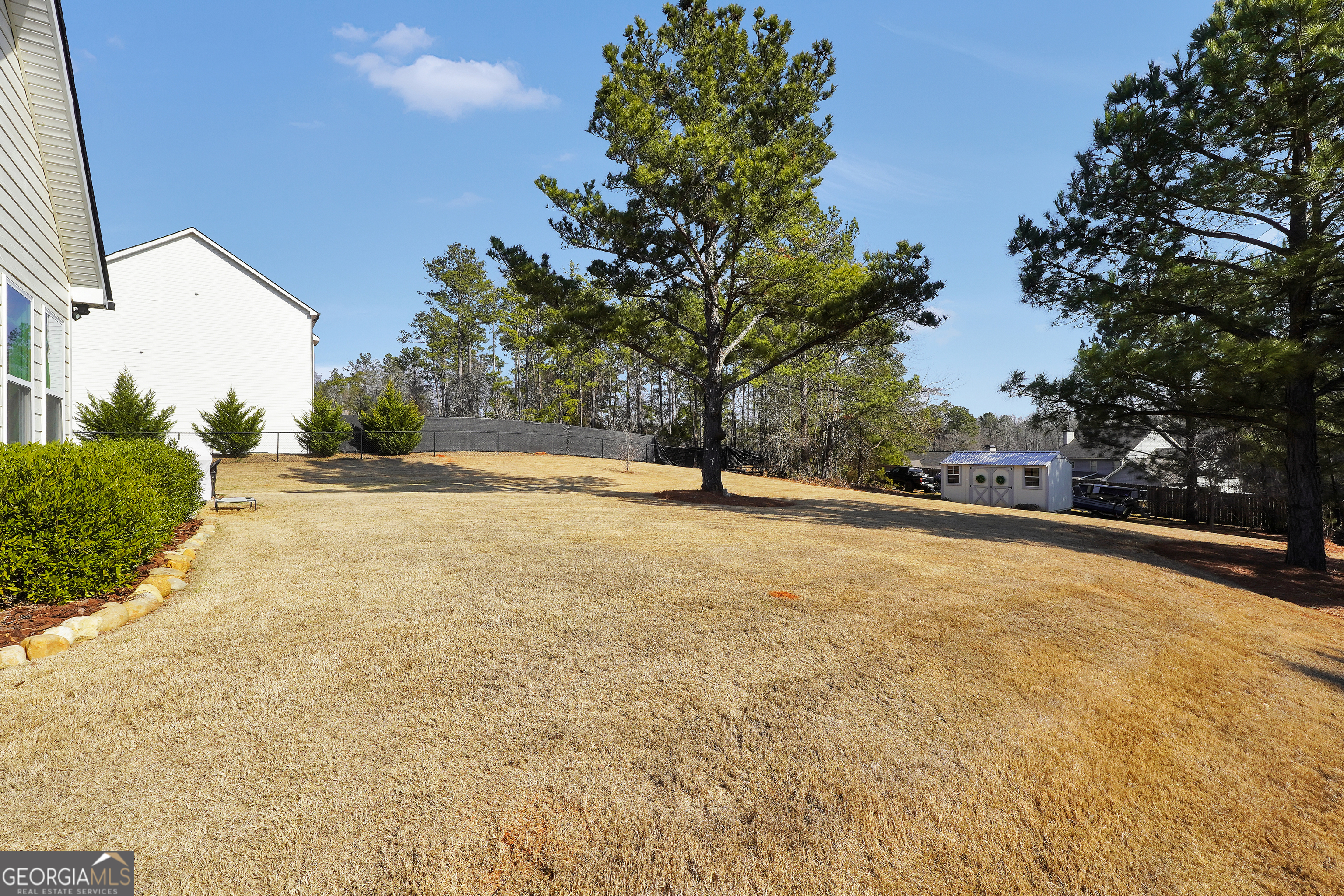 230 Alcovy Reserve Way