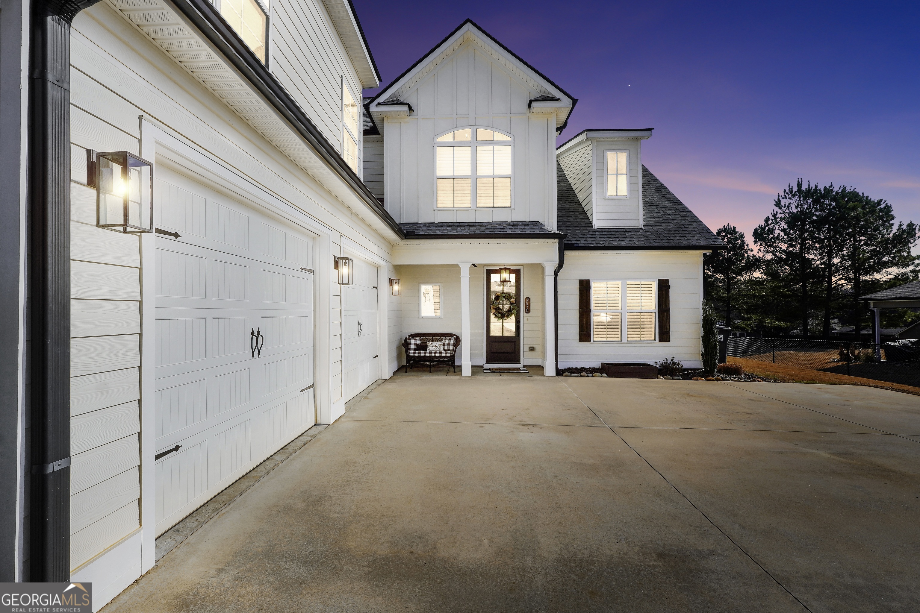 230 Alcovy Reserve Way