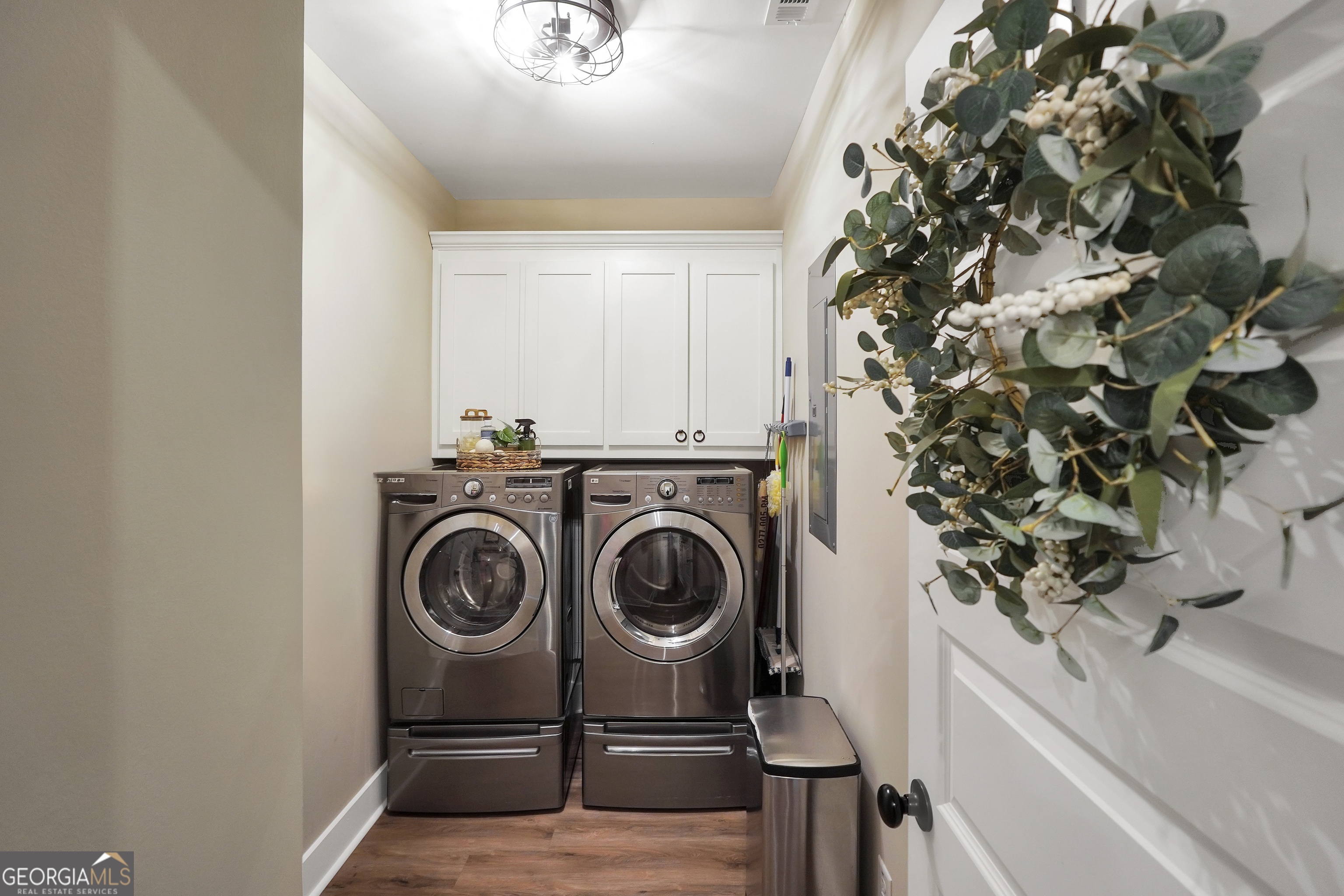 230 Alcovy Reserve Way