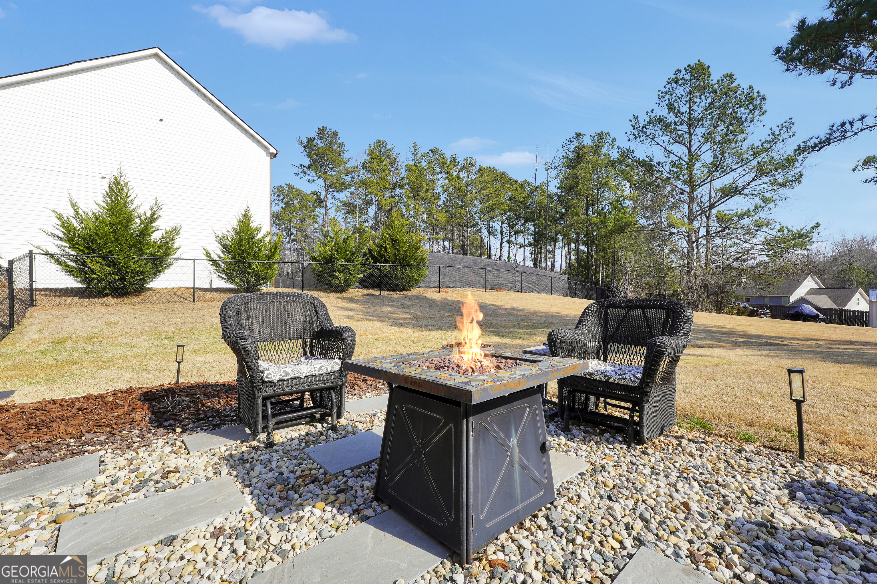 230 Alcovy Reserve Way