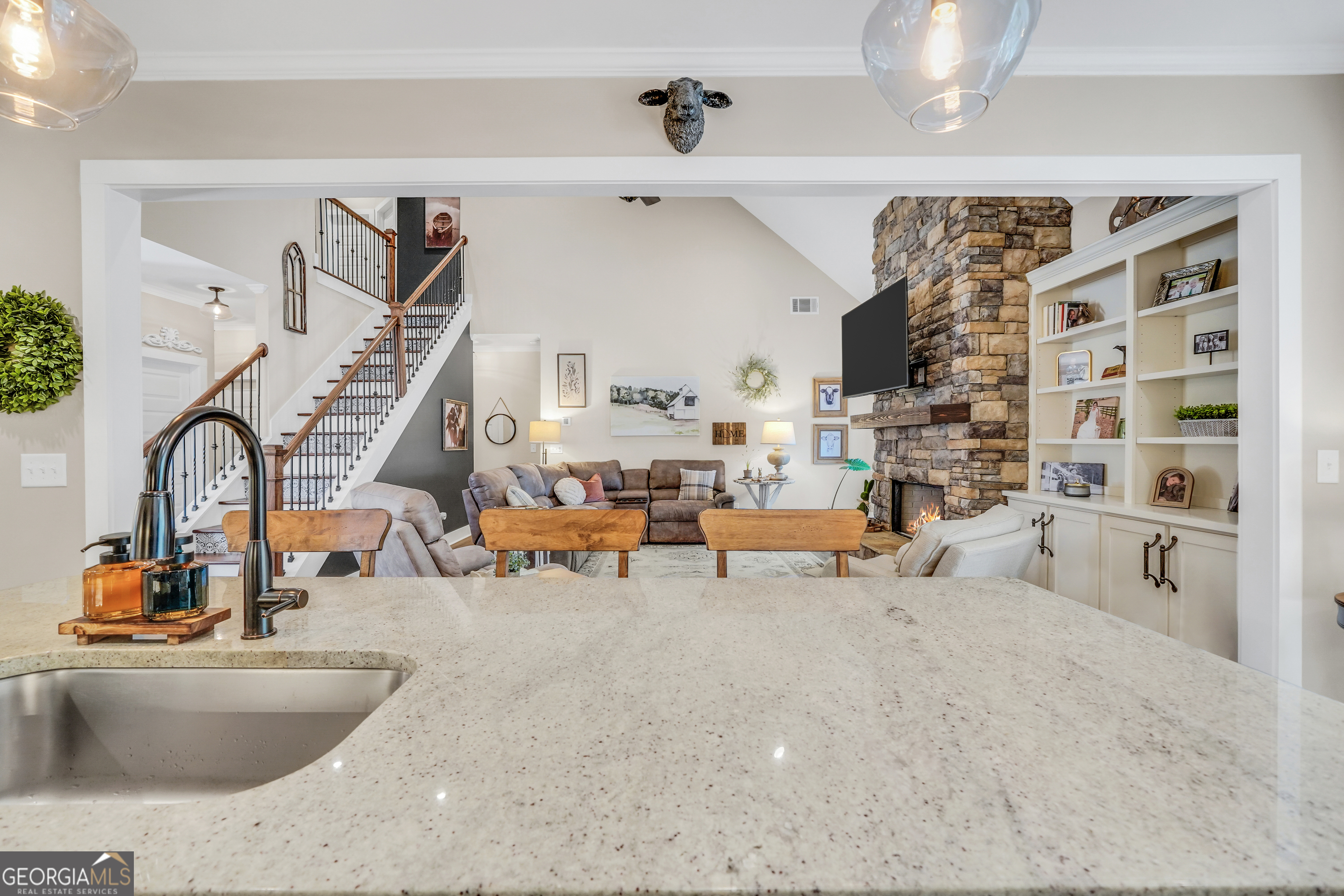 230 Alcovy Reserve Way