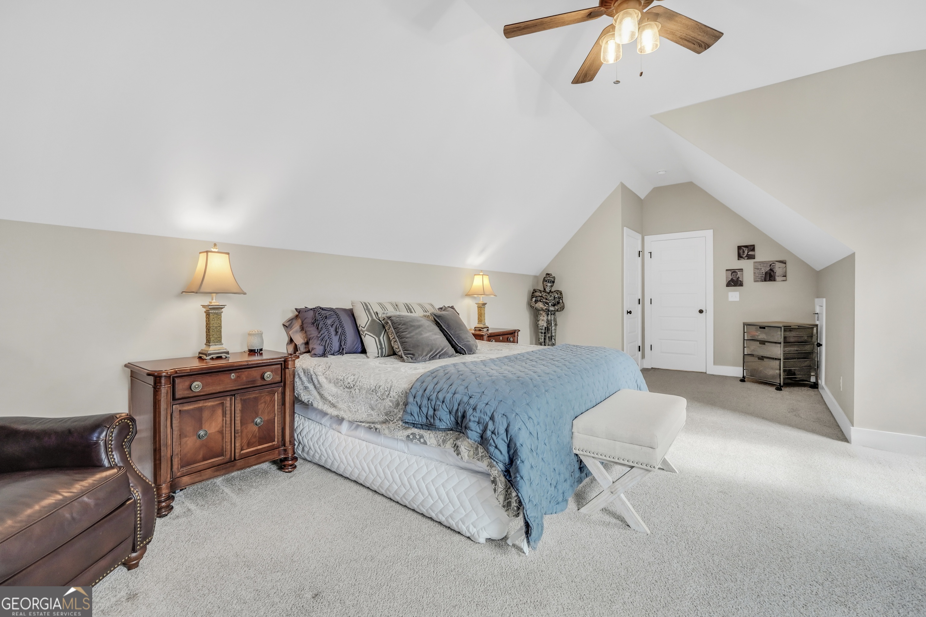 230 Alcovy Reserve Way