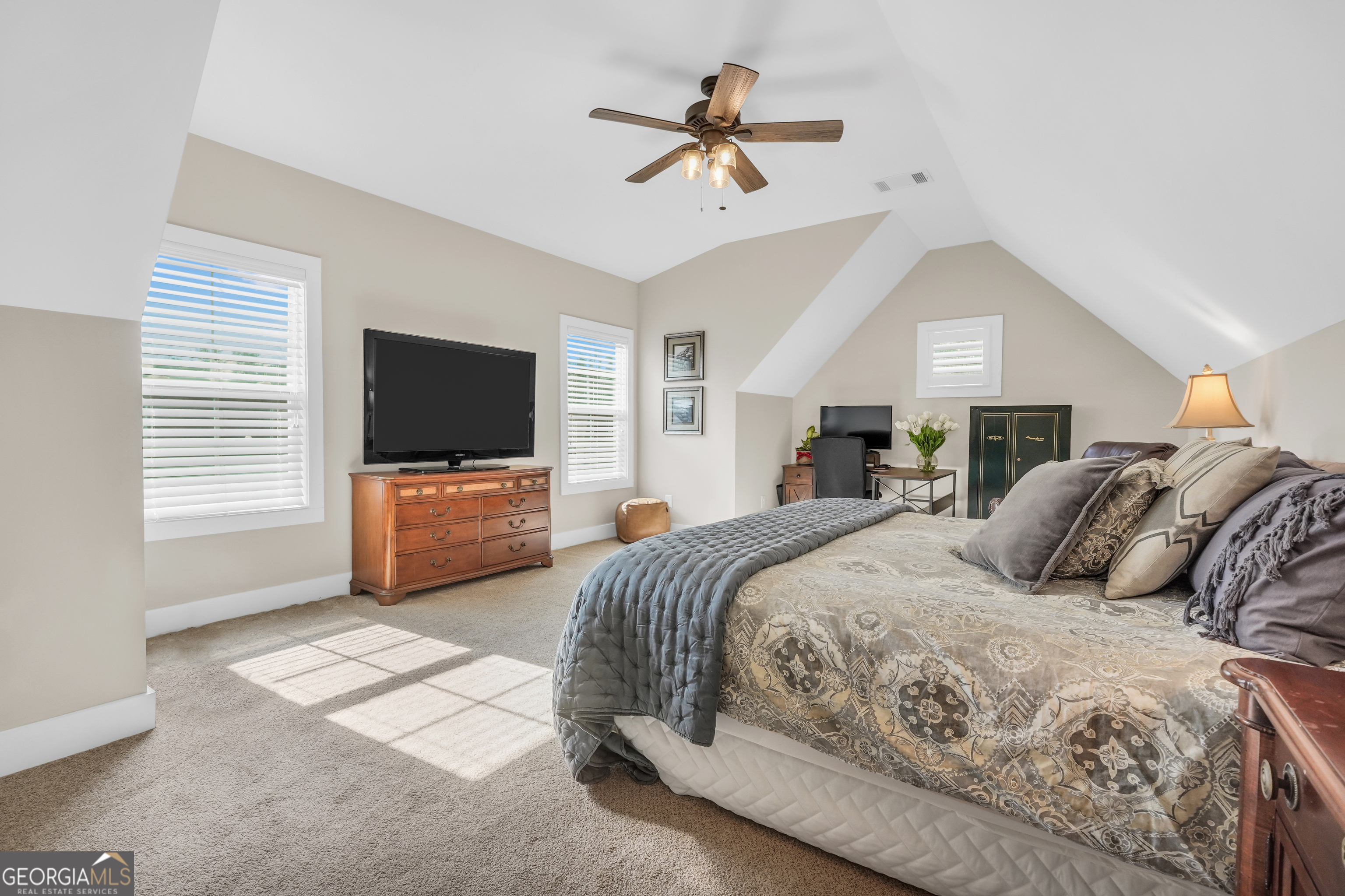 230 Alcovy Reserve Way