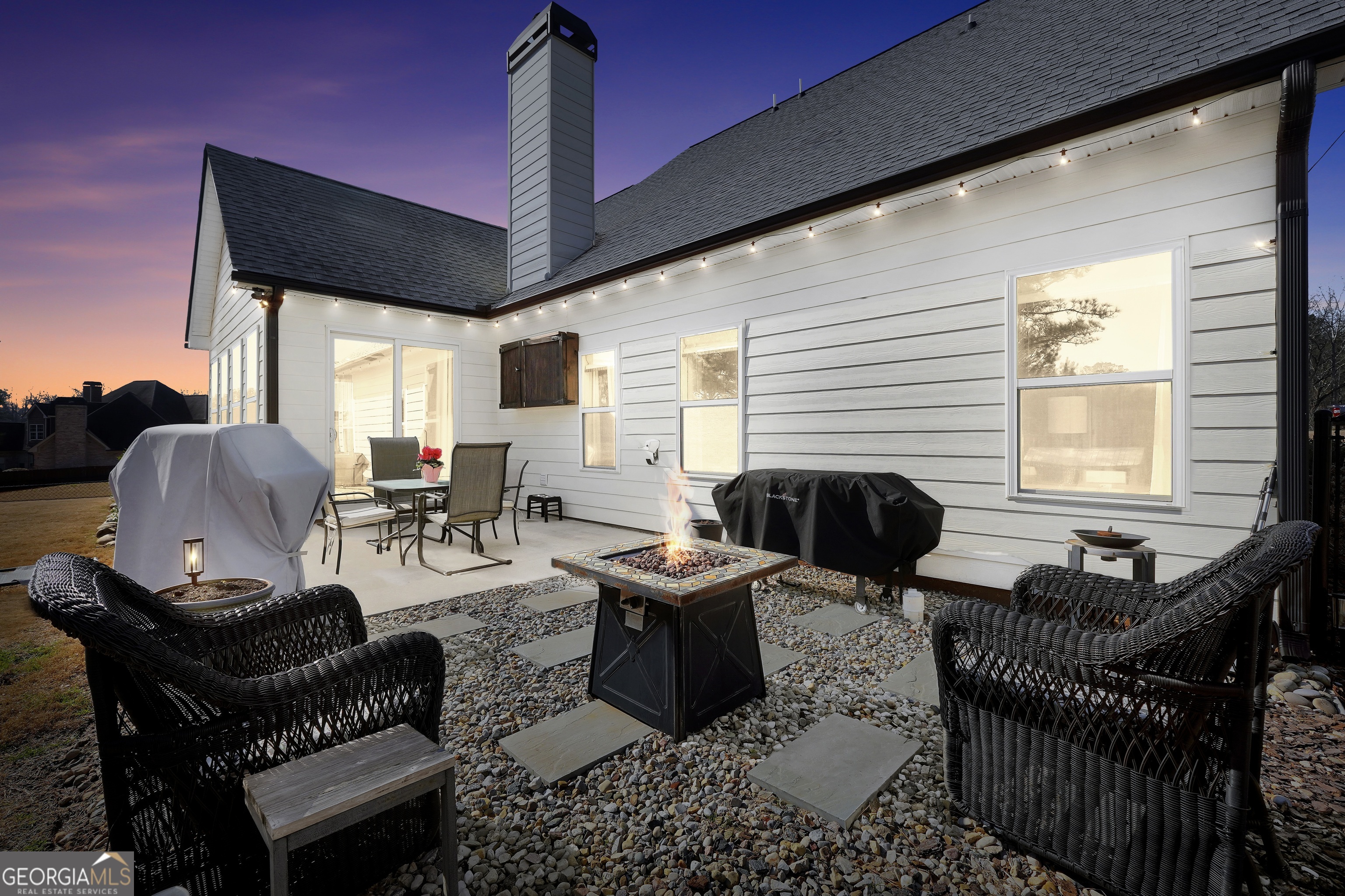 230 Alcovy Reserve Way