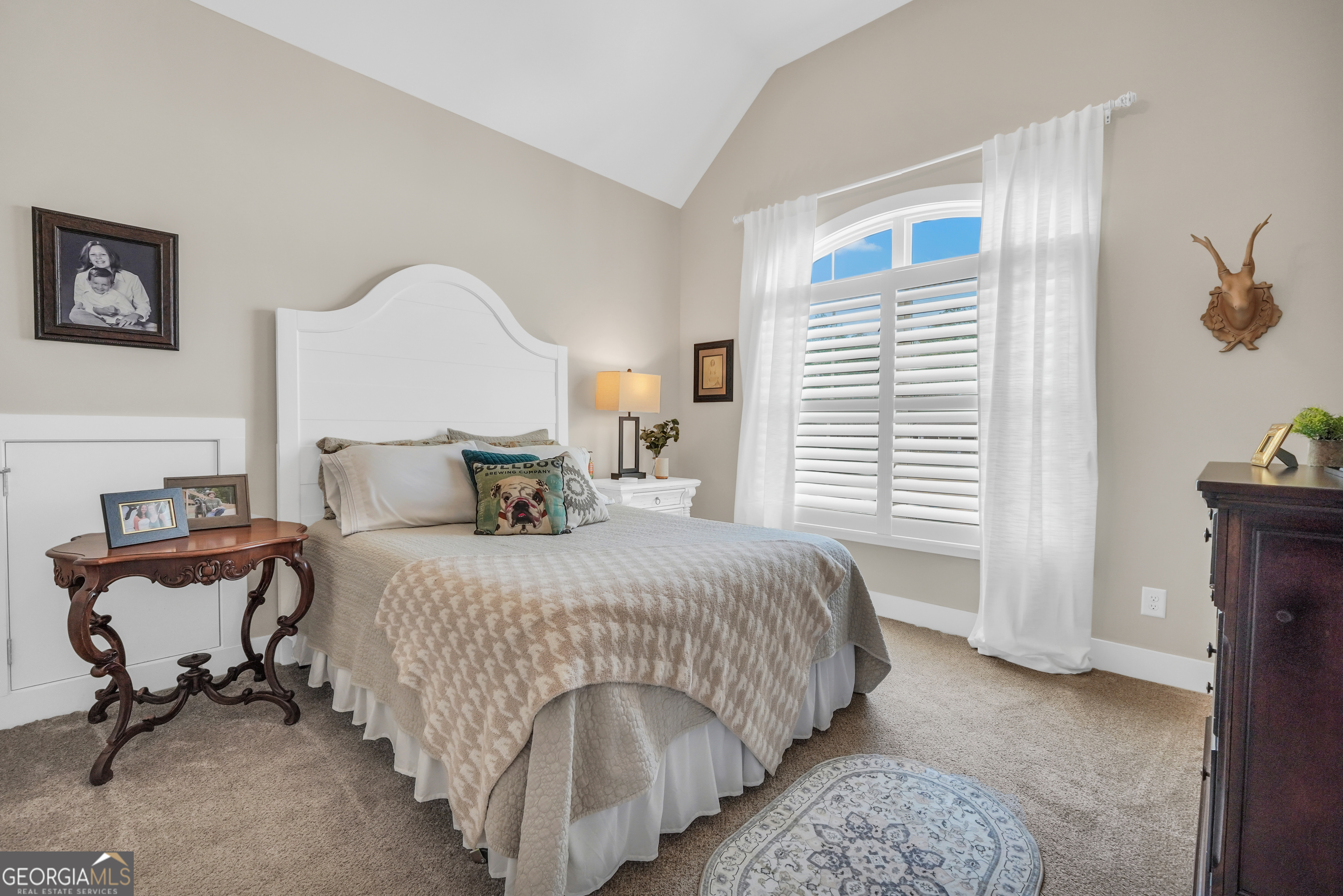 230 Alcovy Reserve Way