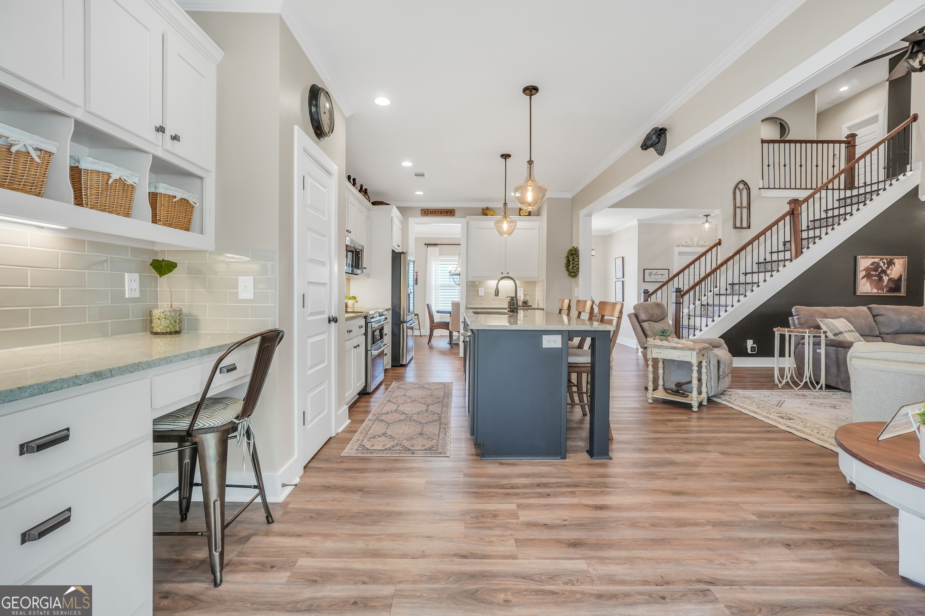 230 Alcovy Reserve Way