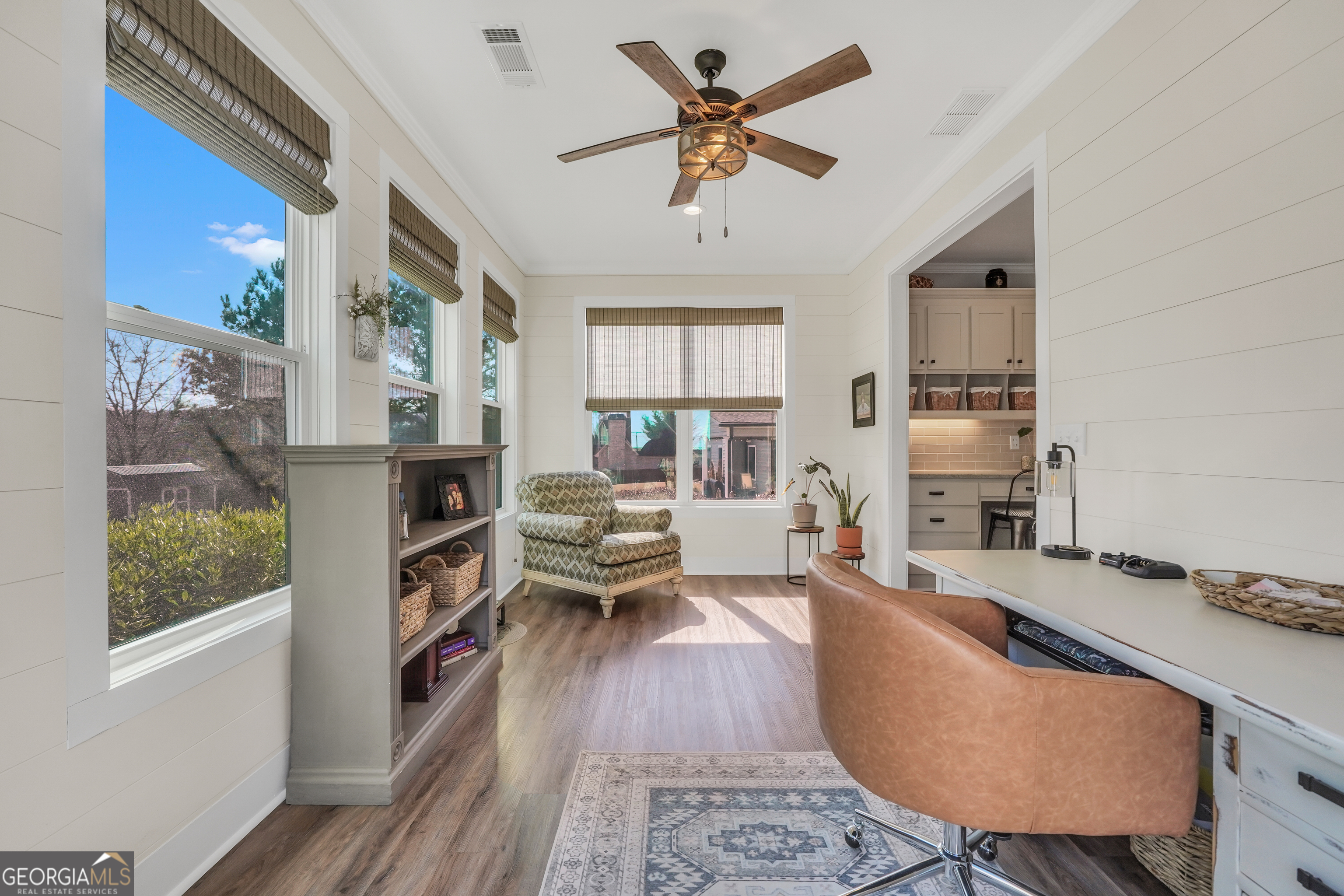 230 Alcovy Reserve Way