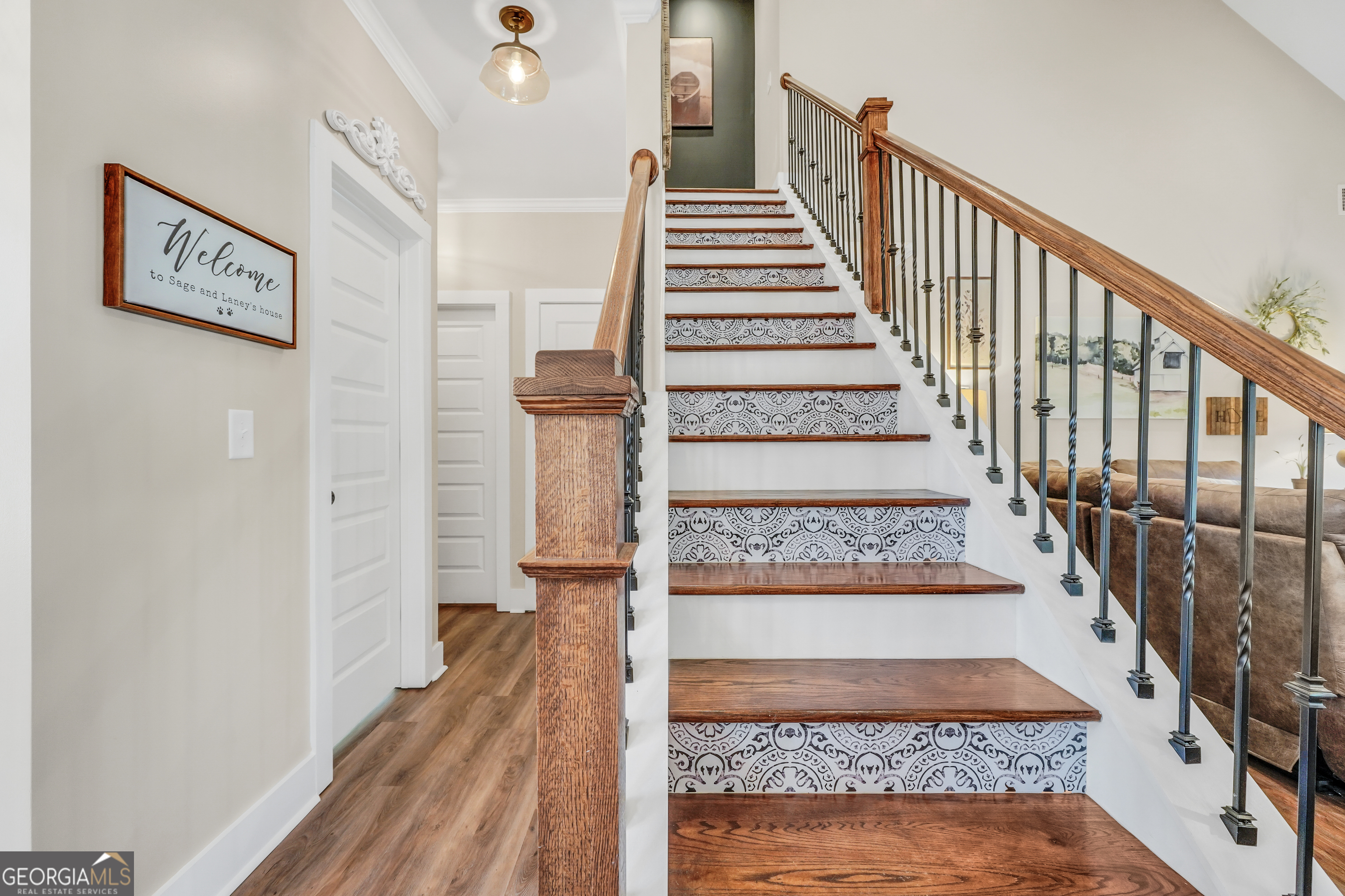 230 Alcovy Reserve Way