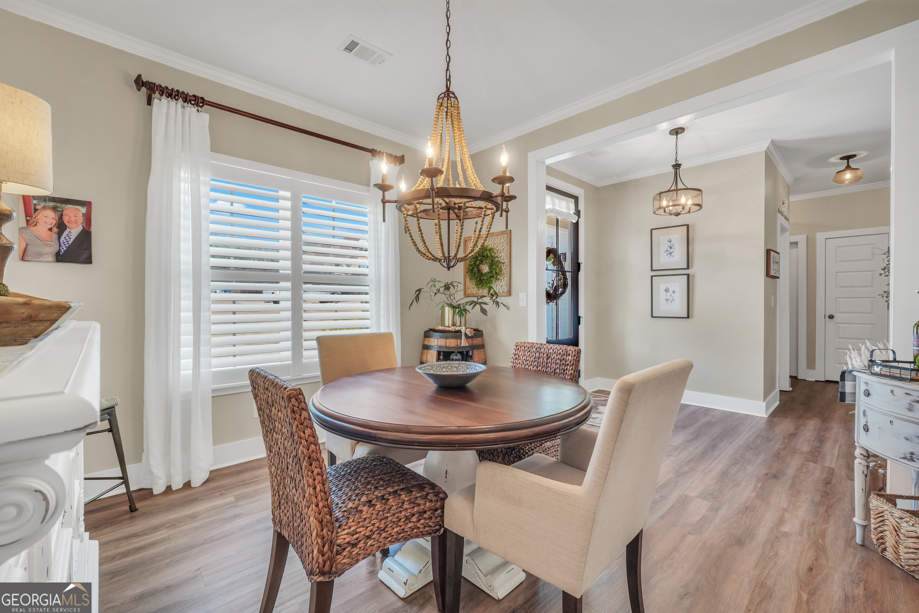 230 Alcovy Reserve Way