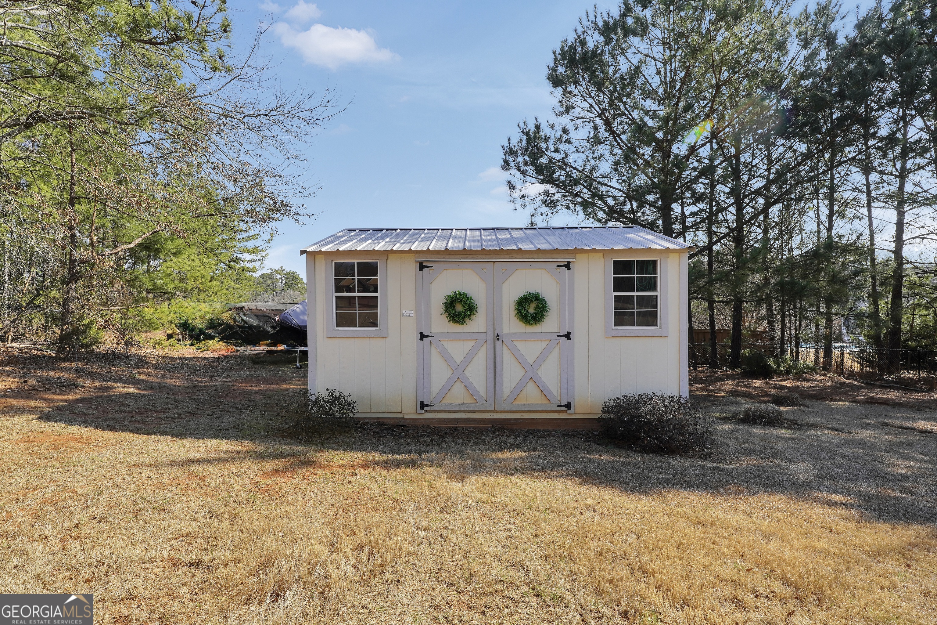 230 Alcovy Reserve Way