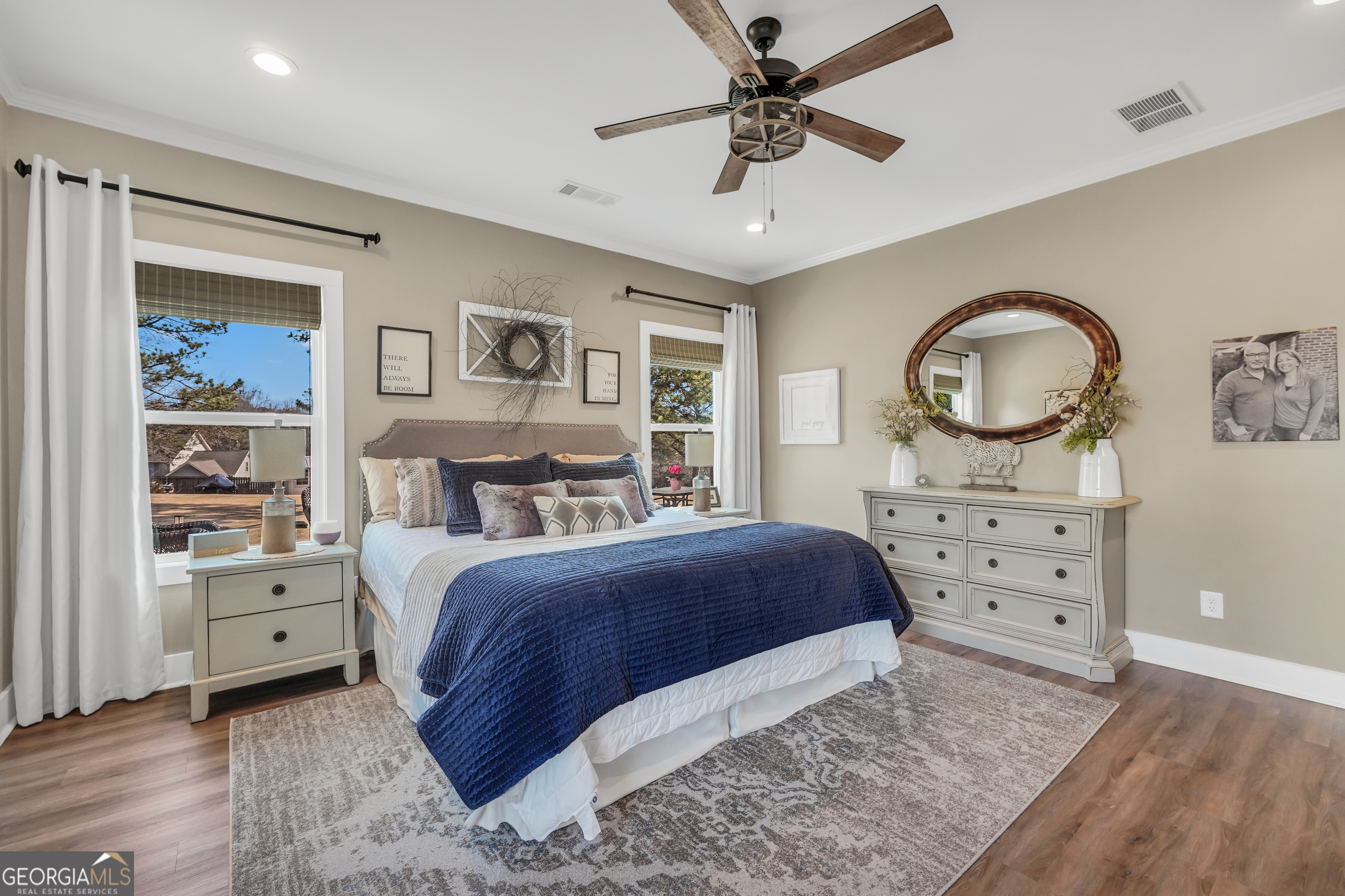 230 Alcovy Reserve Way