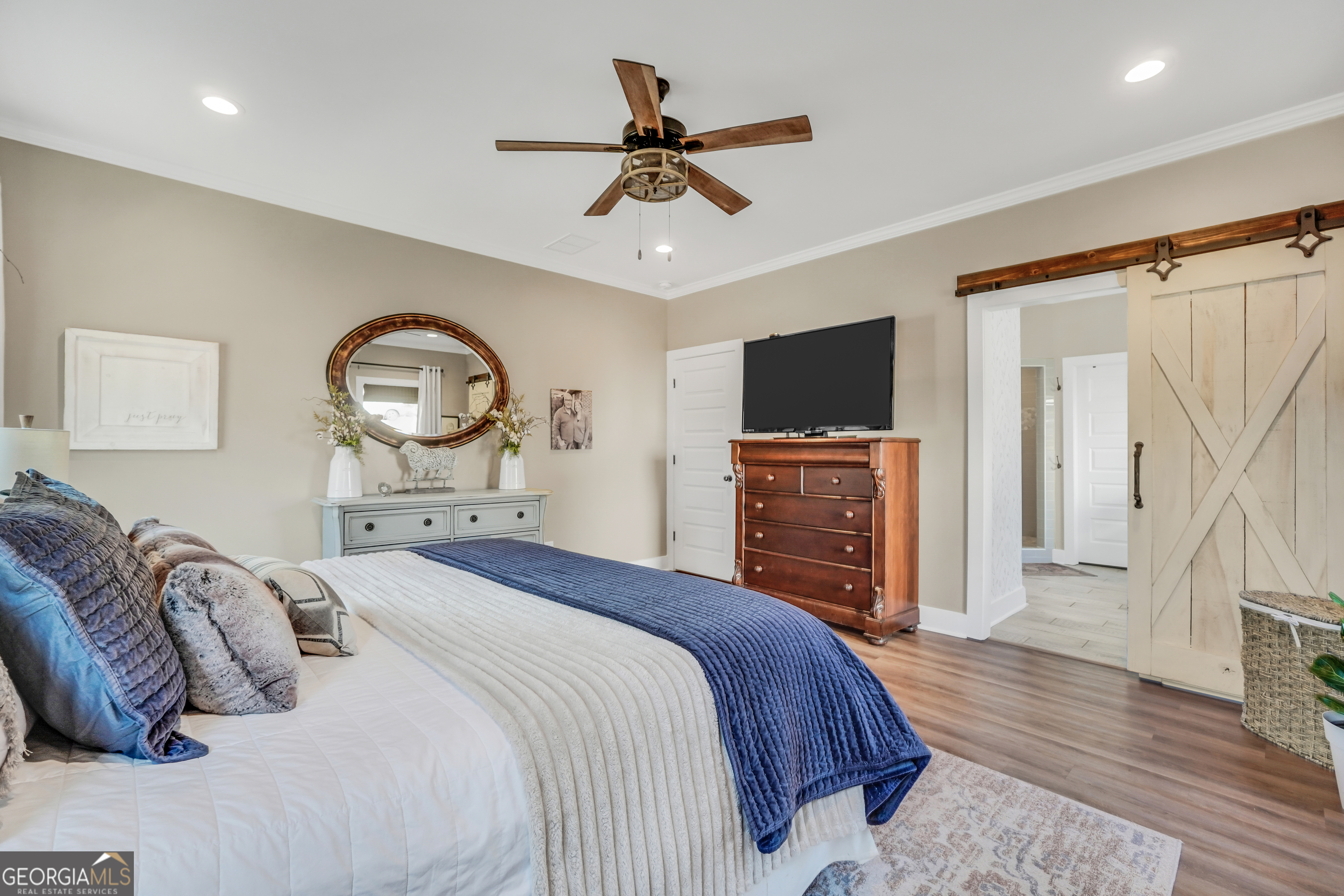 230 Alcovy Reserve Way