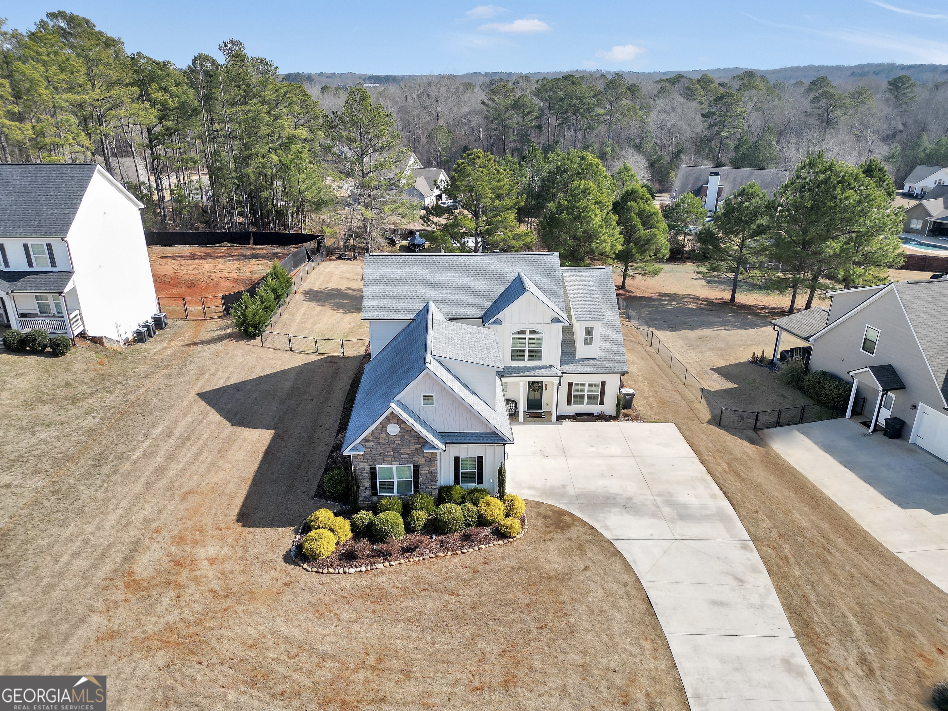 230 Alcovy Reserve Way