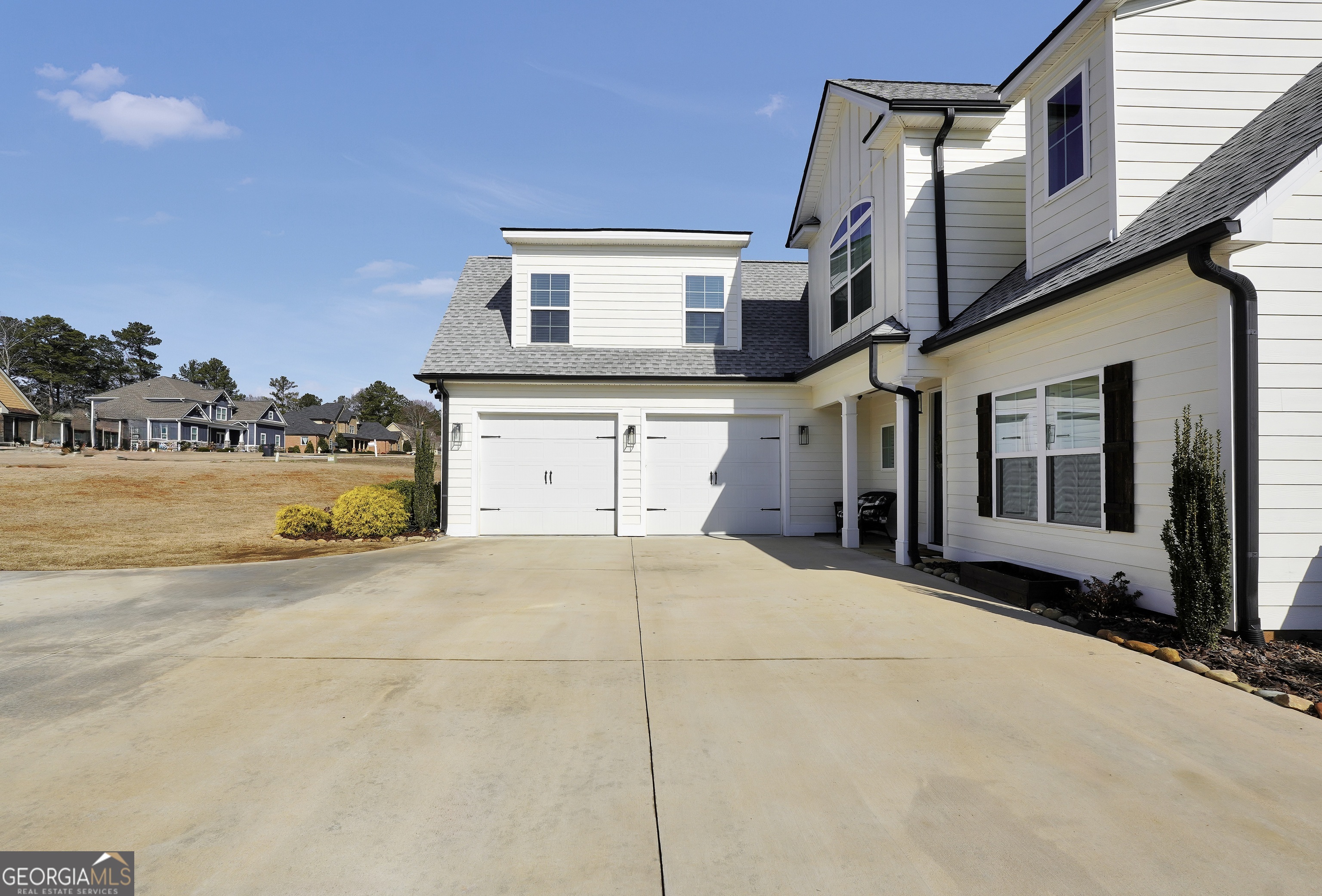 230 Alcovy Reserve Way