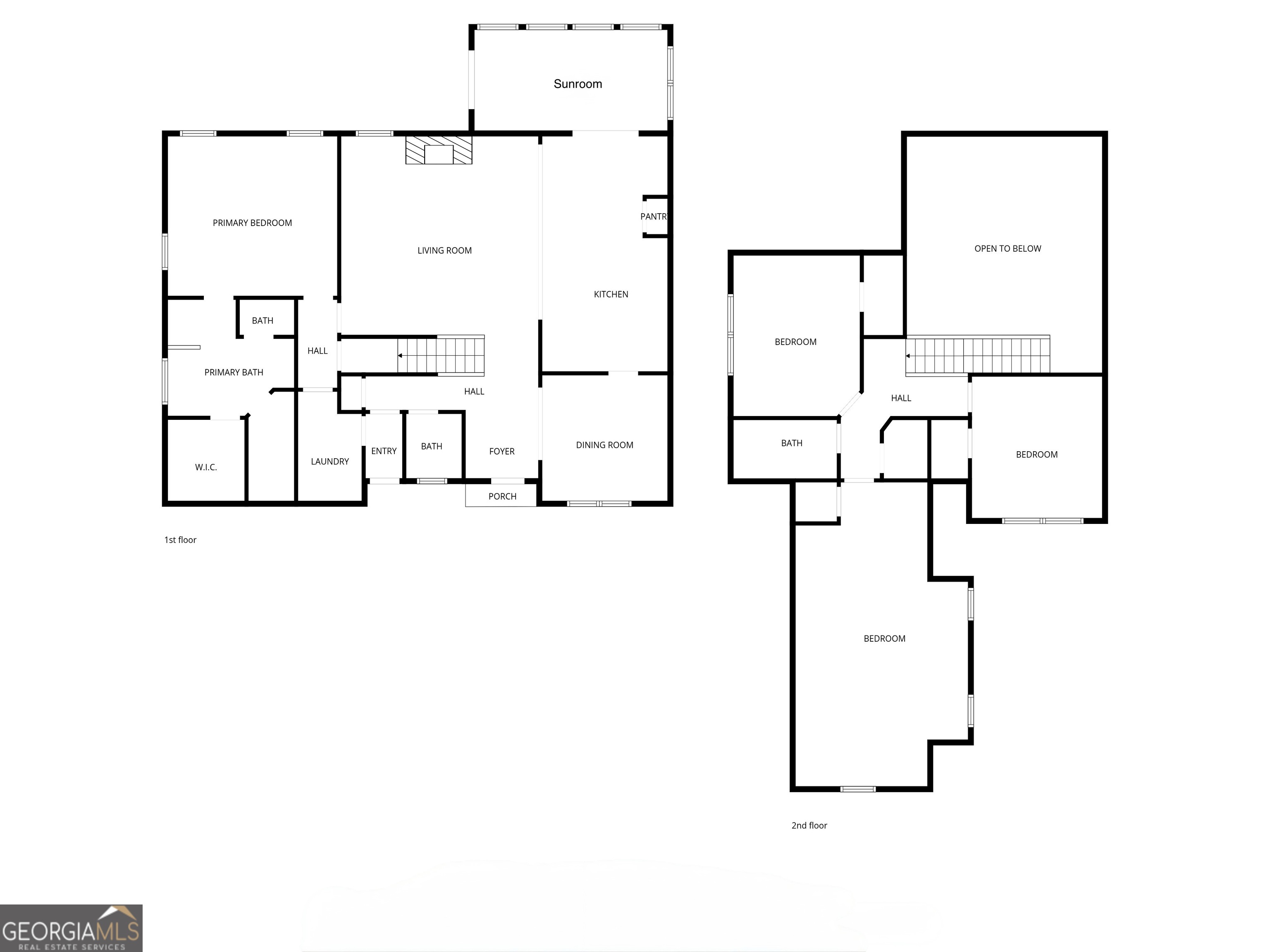 230 Alcovy Reserve Way