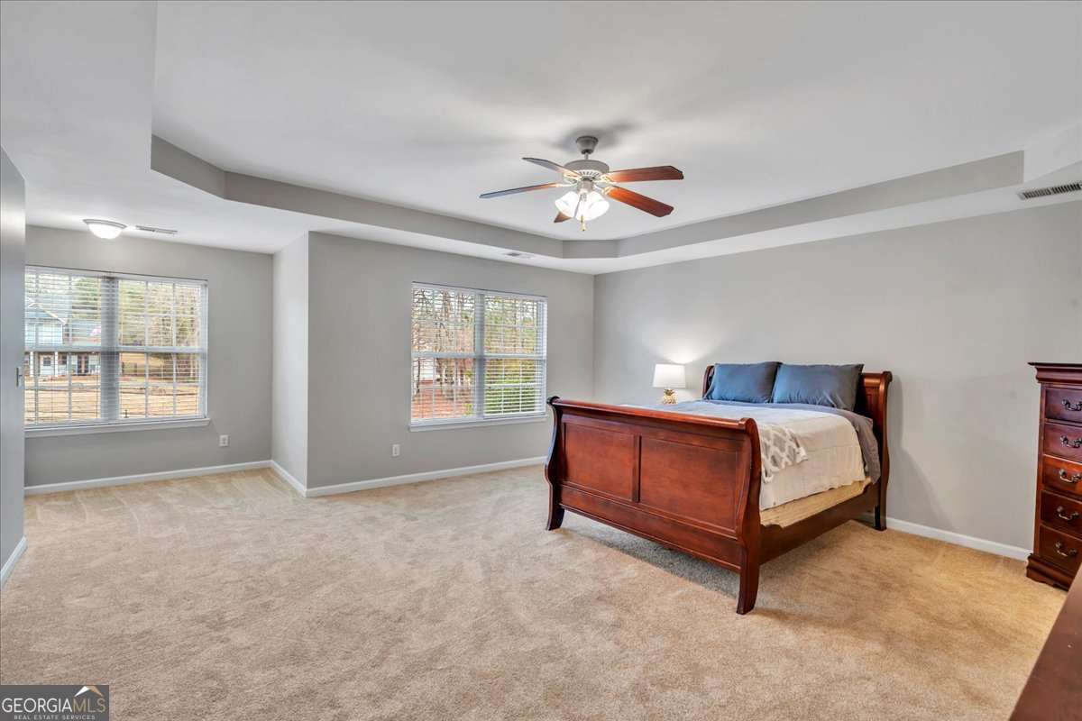 128 Shoal Park Drive