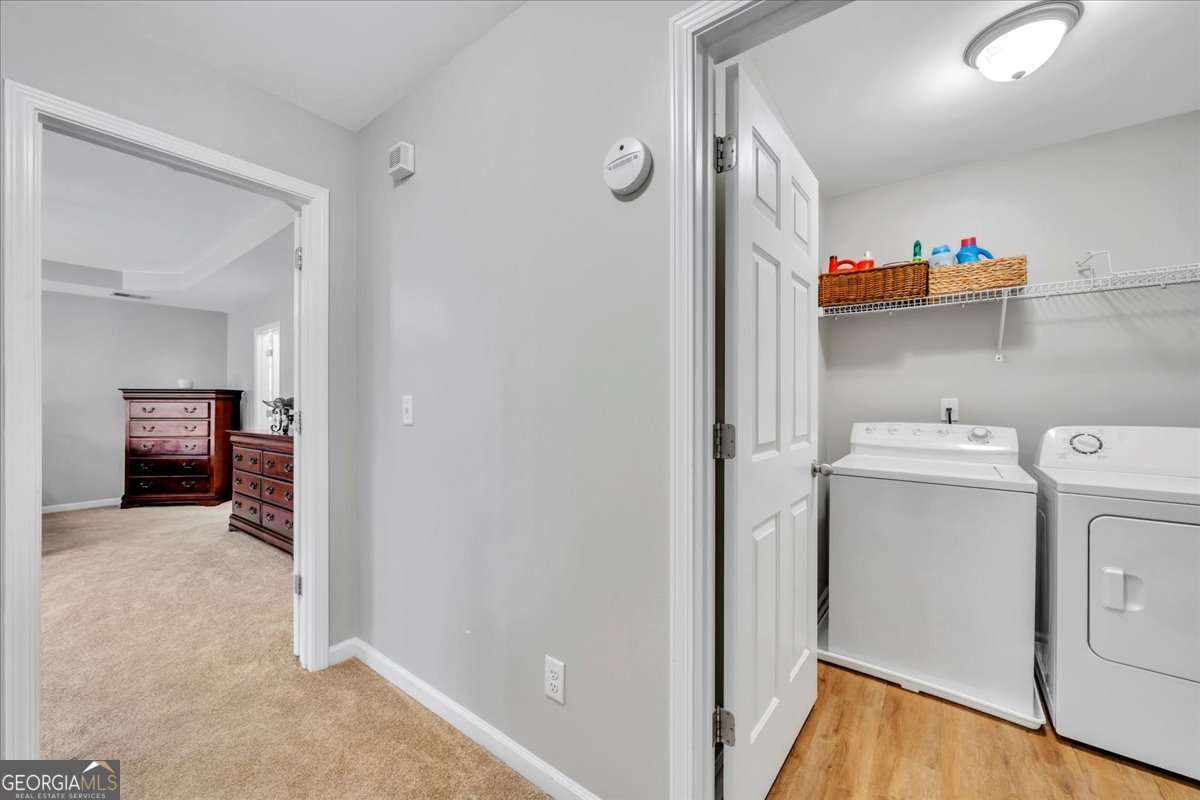 128 Shoal Park Drive