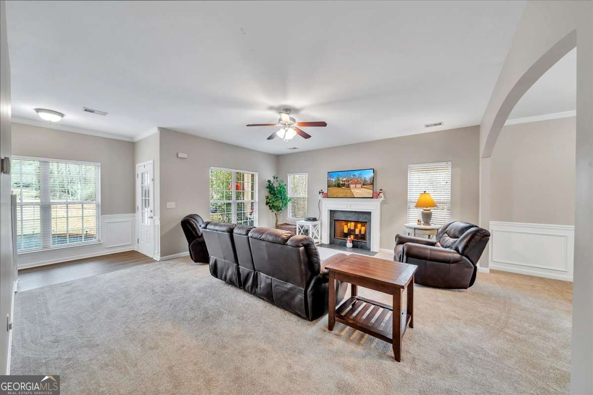 128 Shoal Park Drive