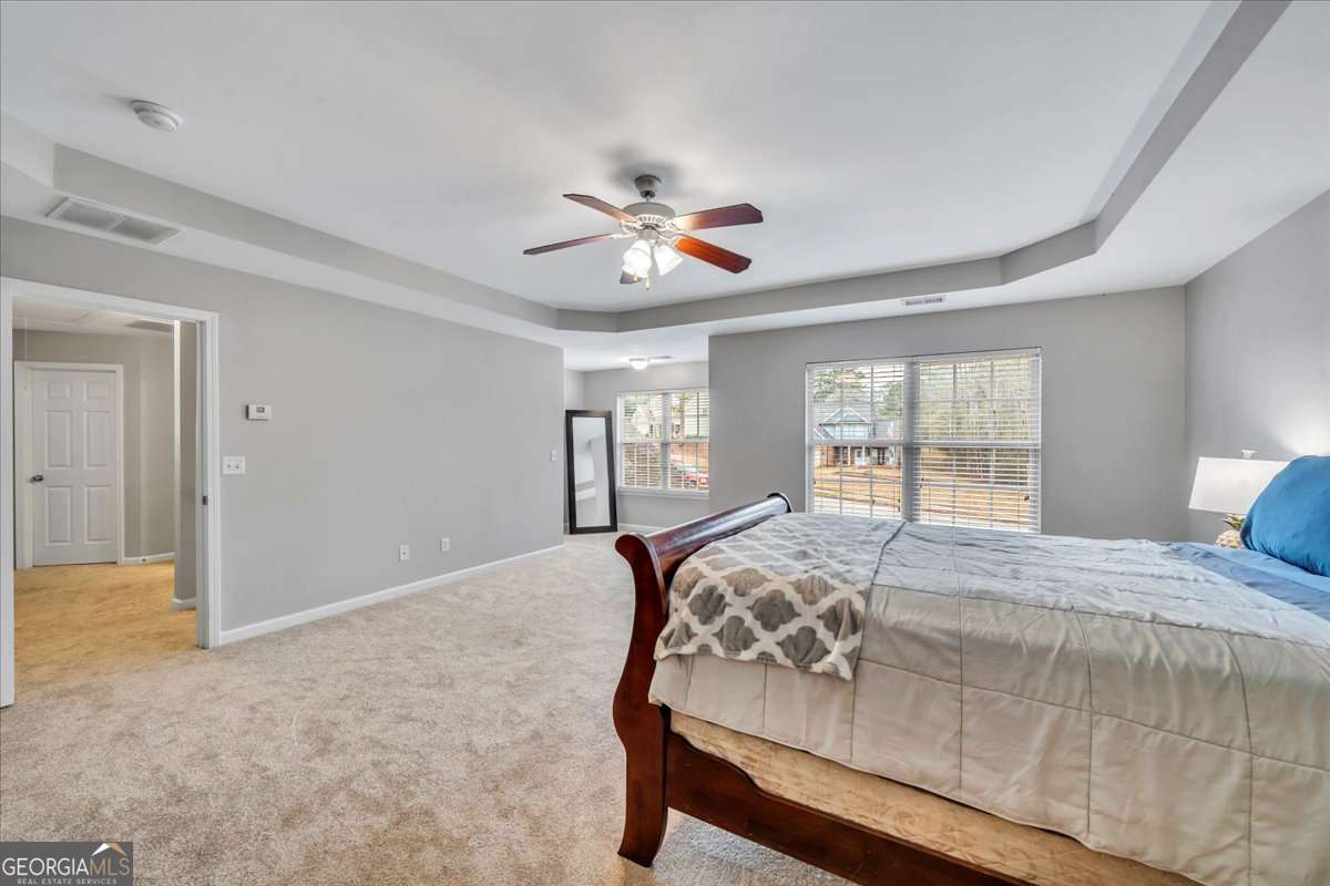 128 Shoal Park Drive