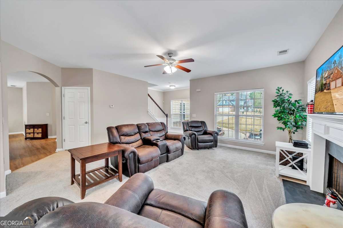 128 Shoal Park Drive